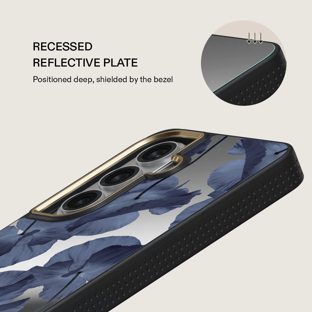 Archives - Samsung Galaxy S26 Case - Image 43