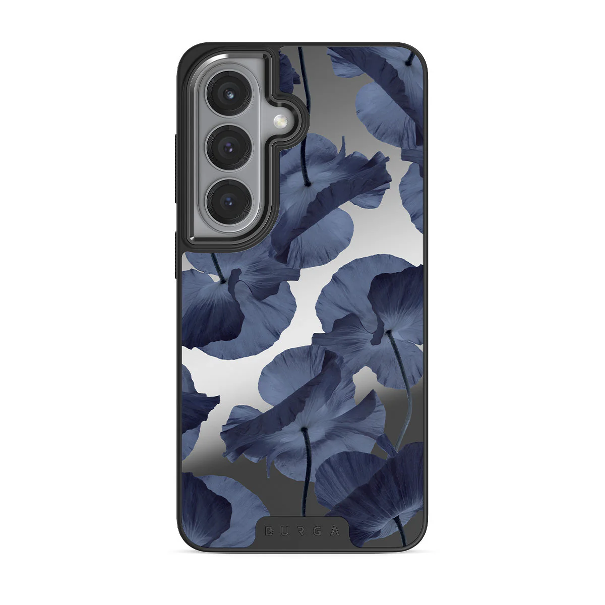 Archives - Samsung Galaxy S26 Case - Image 48