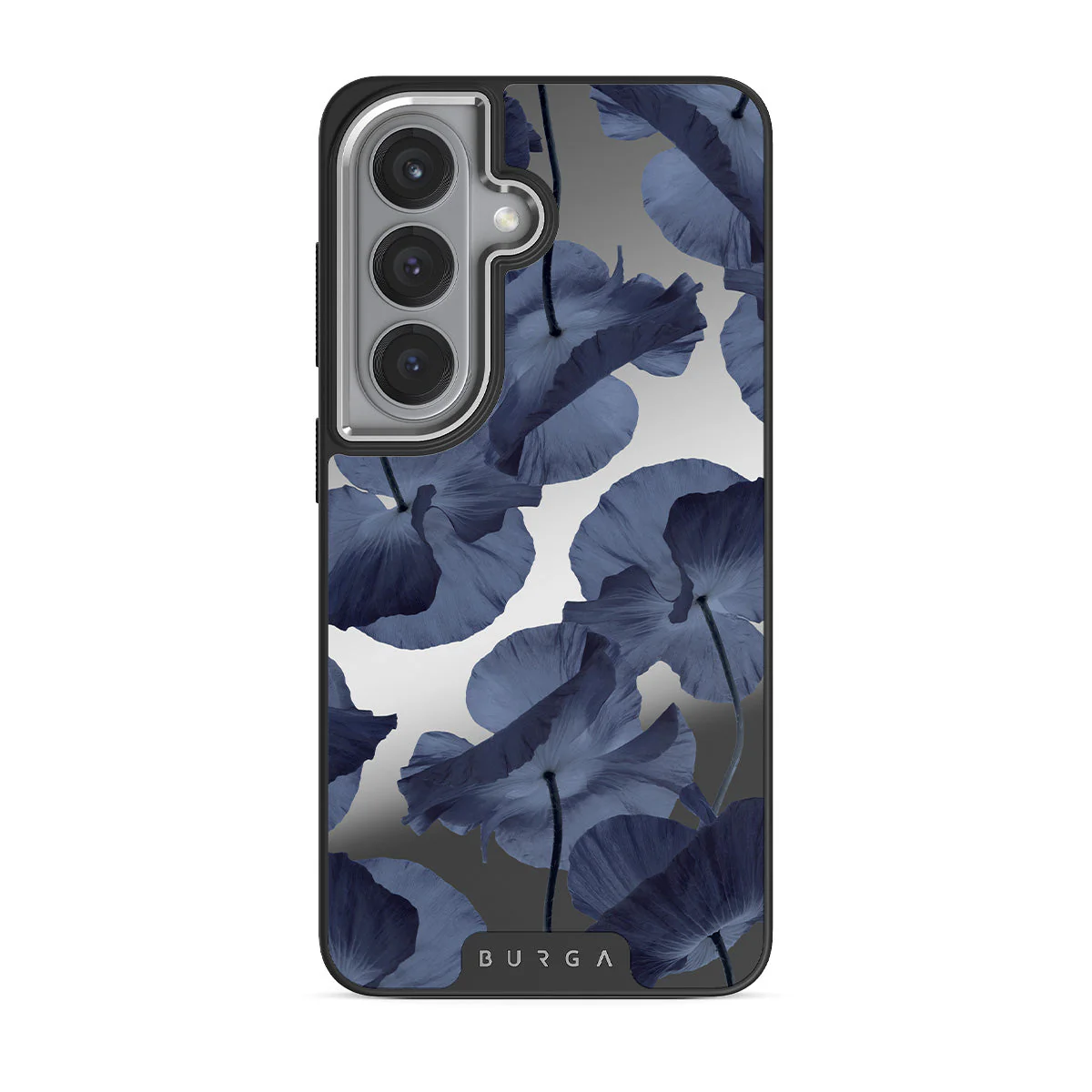 Archives - Samsung Galaxy S26 Case - Image 56