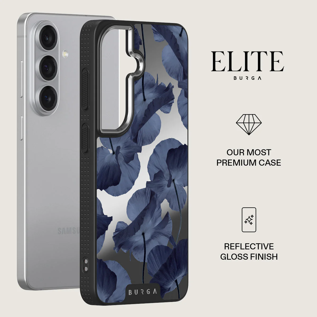 Archives - Samsung Galaxy S26 Case - Image 57