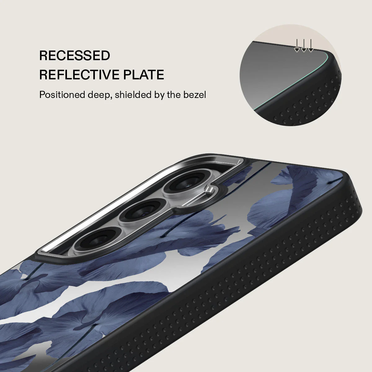 Archives - Samsung Galaxy S26 Case - Image 59