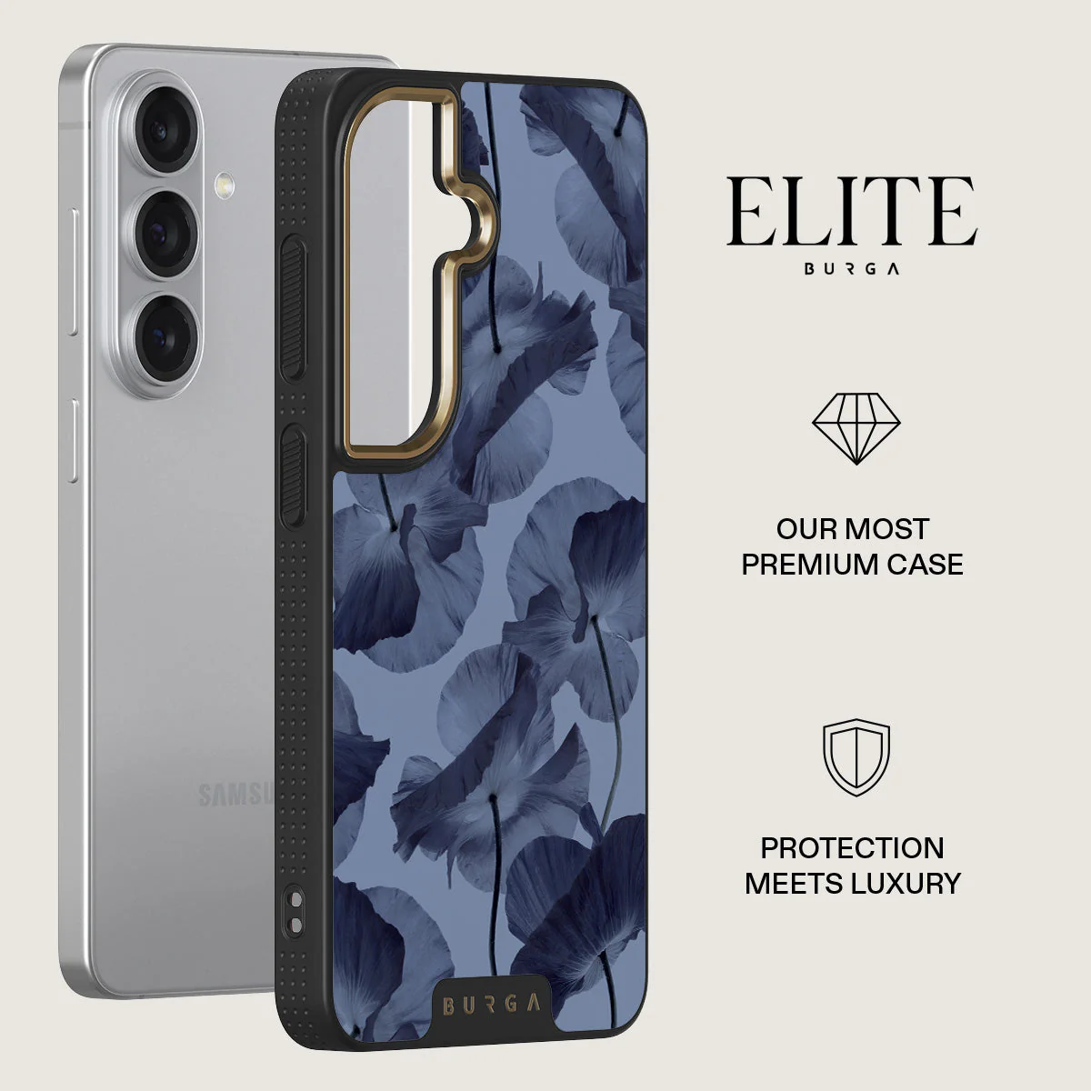 Archives - Samsung Galaxy S26 Case - Image 6