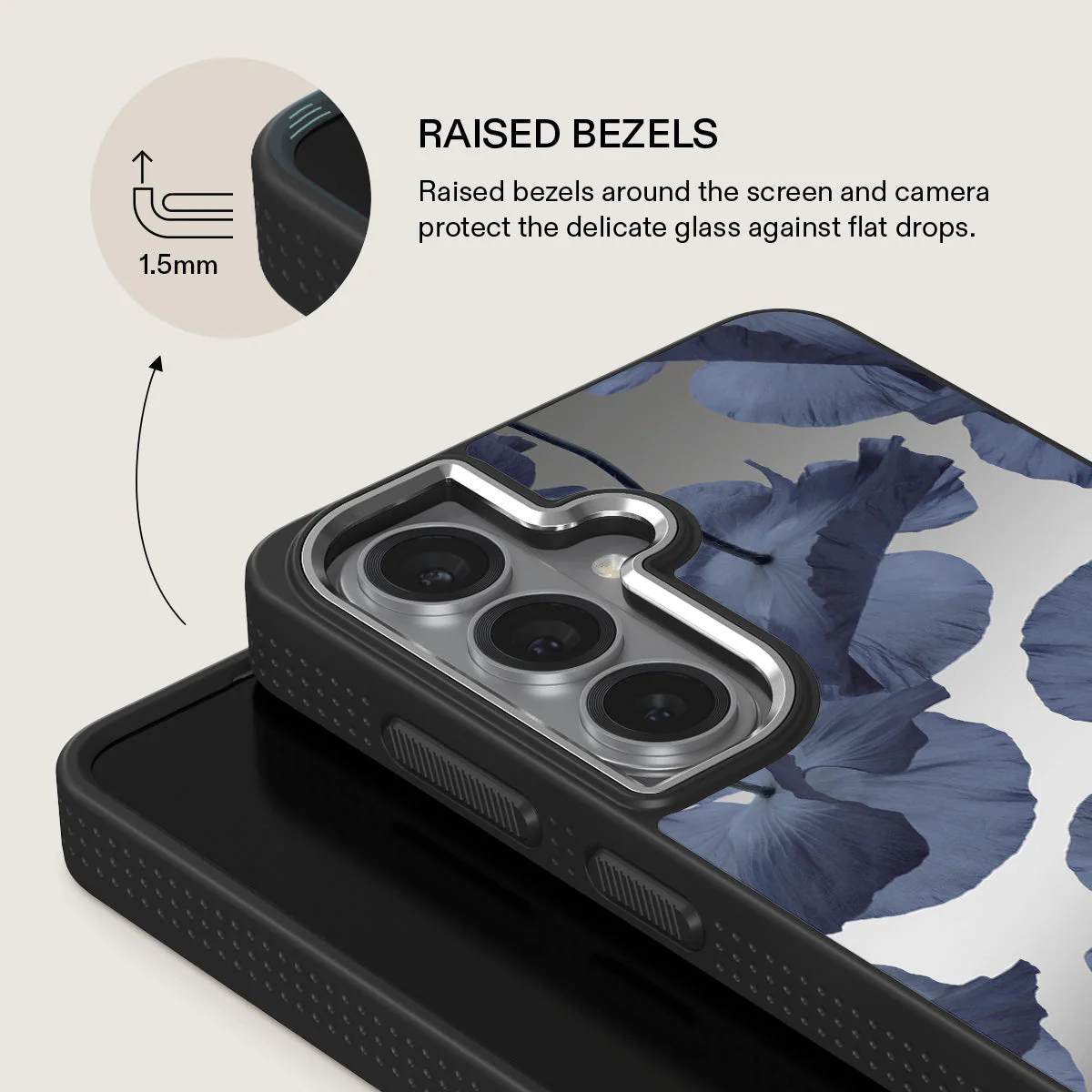 Archives - Samsung Galaxy S26 Case - Image 60