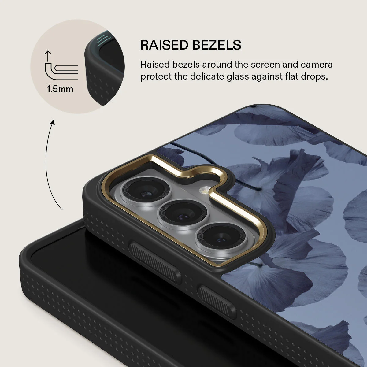 Archives - Samsung Galaxy S26 Case - Image 8