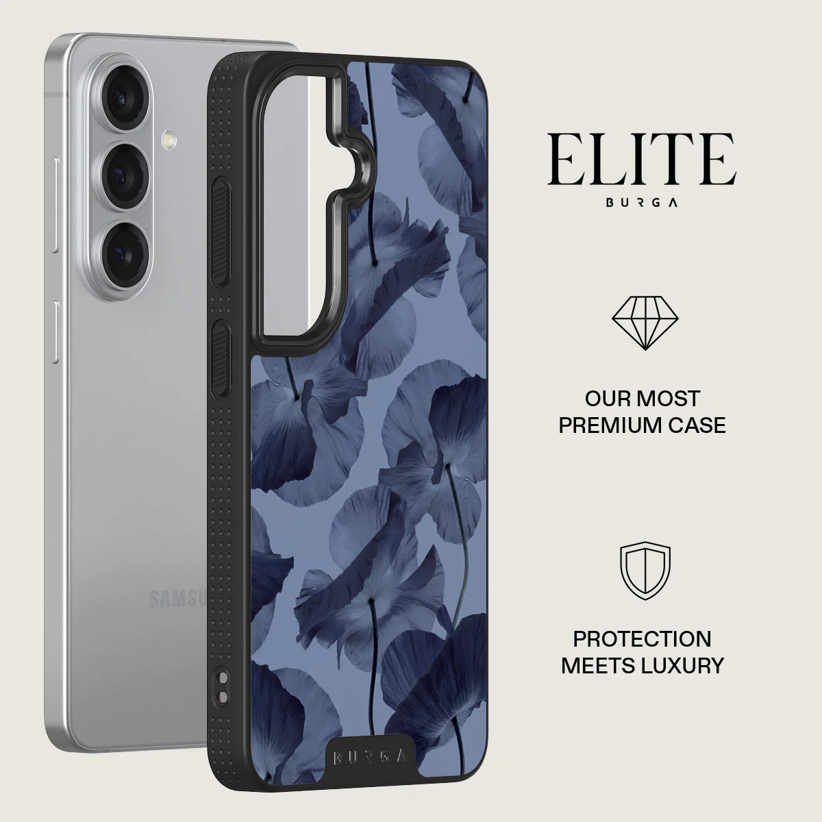 Archives - Samsung Galaxy S26 Plus Case - Image 13