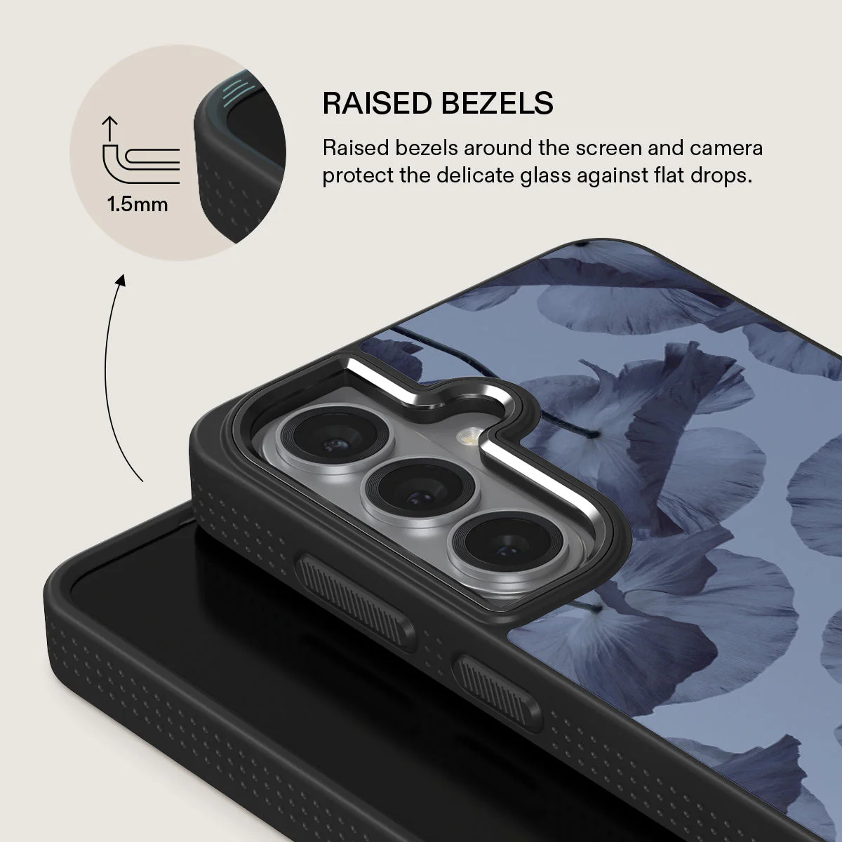 Archives - Samsung Galaxy S26 Plus Case - Image 15
