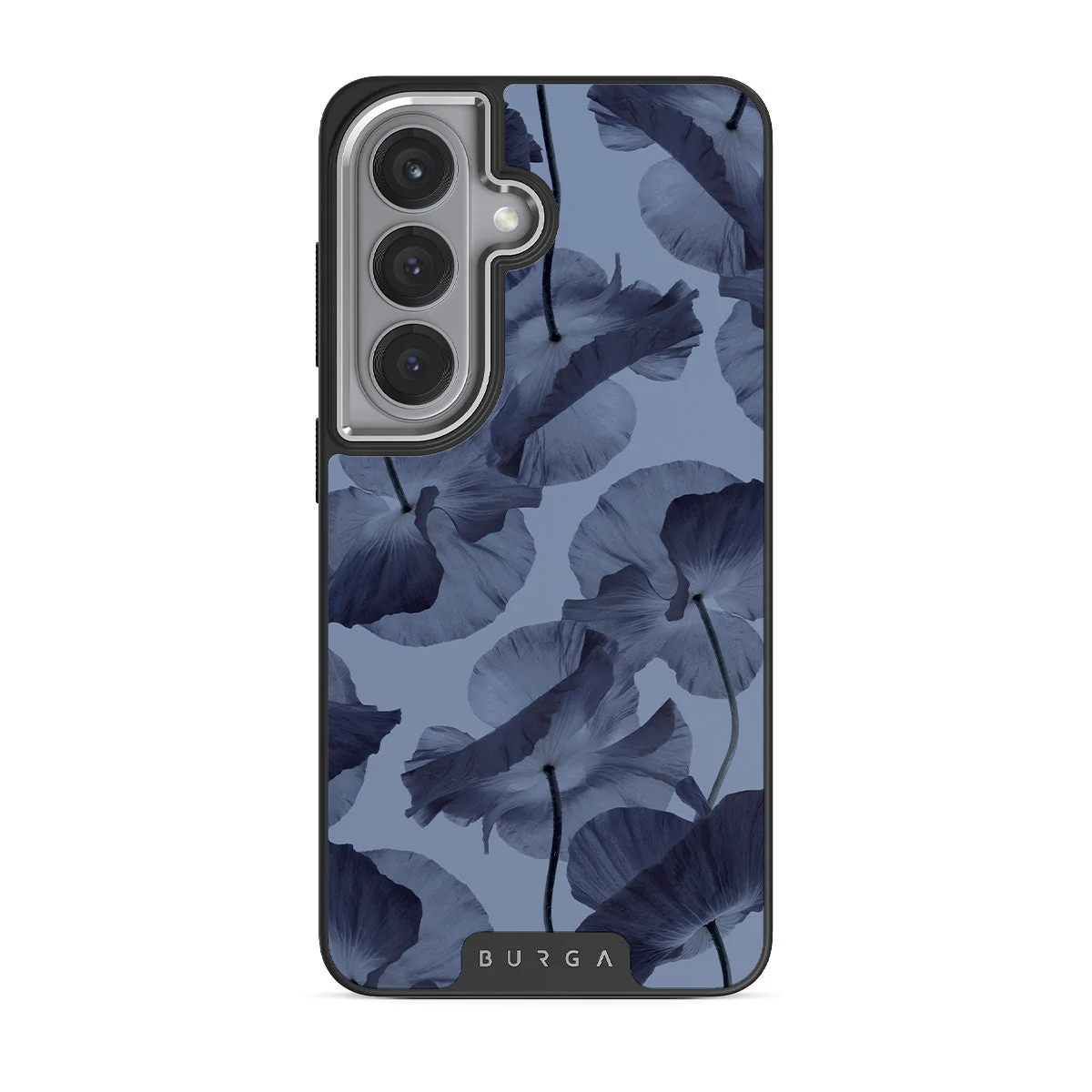 Archives - Samsung Galaxy S26 Plus Case - Image 19