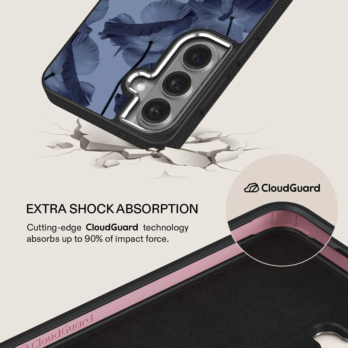 Archives - Samsung Galaxy S26 Plus Case - Image 21