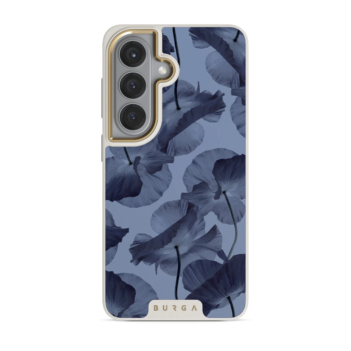 Archives - Samsung Galaxy S26 Plus Case - Image 26