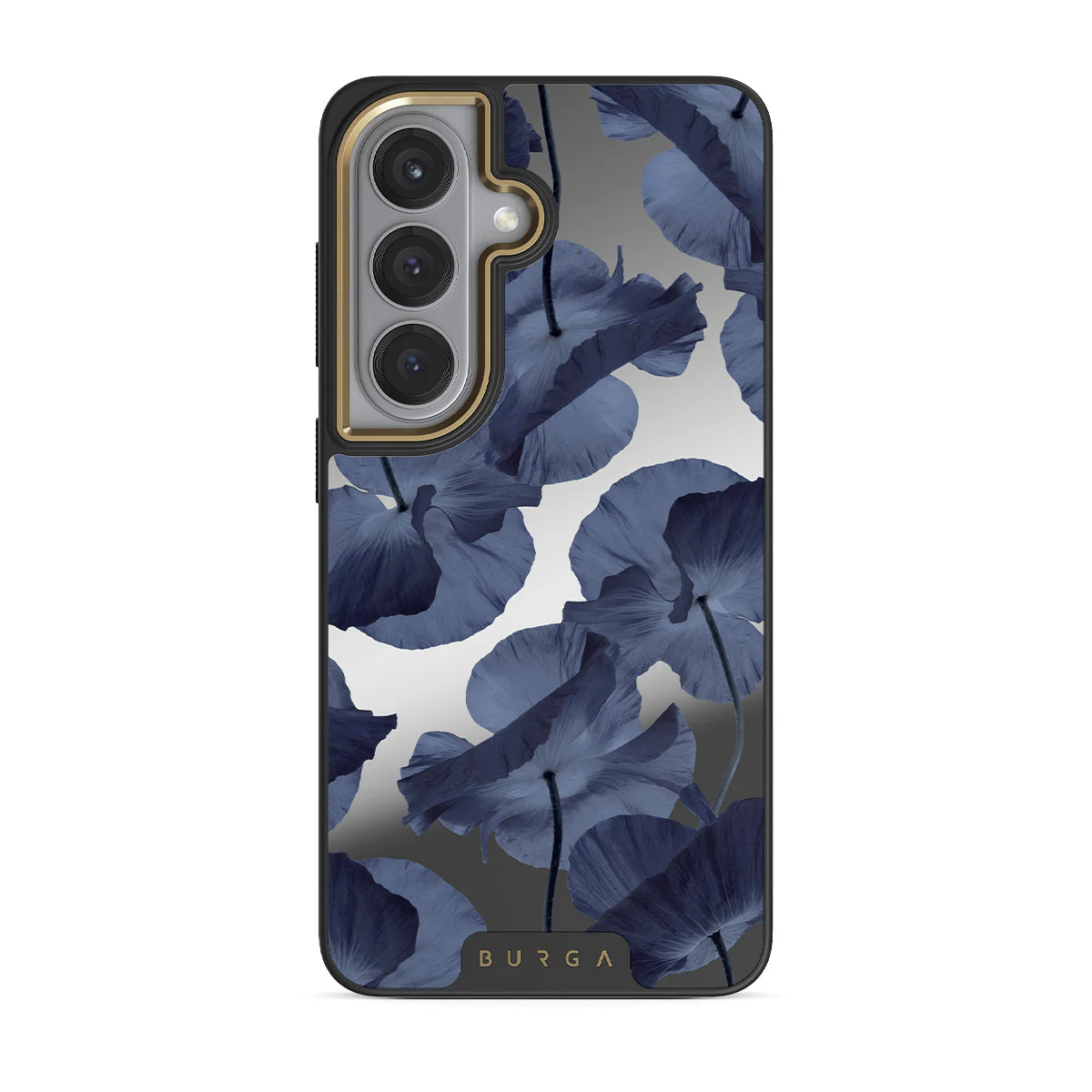 Archives - Samsung Galaxy S26 Plus Case - Image 40