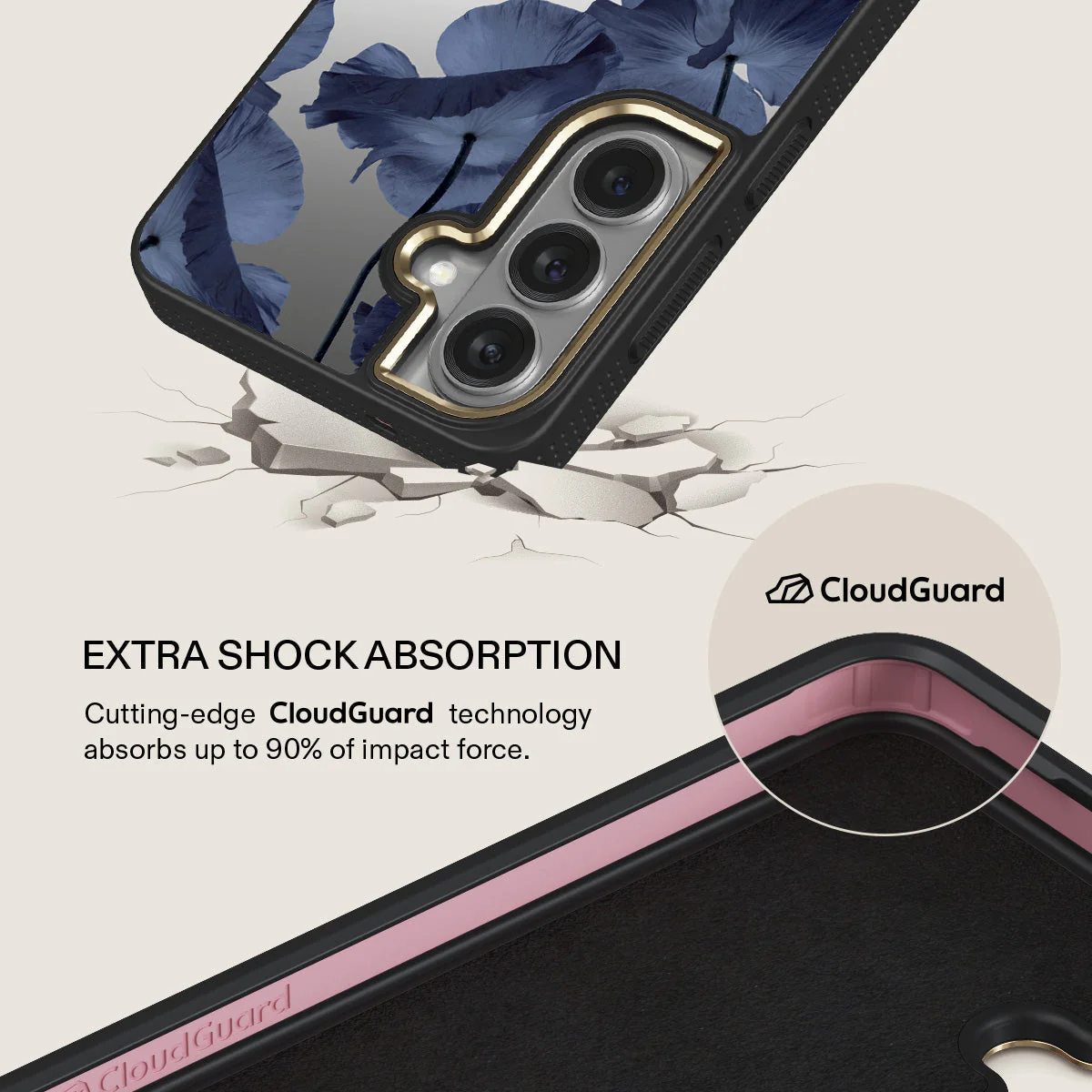 Archives - Samsung Galaxy S26 Plus Case - Image 42