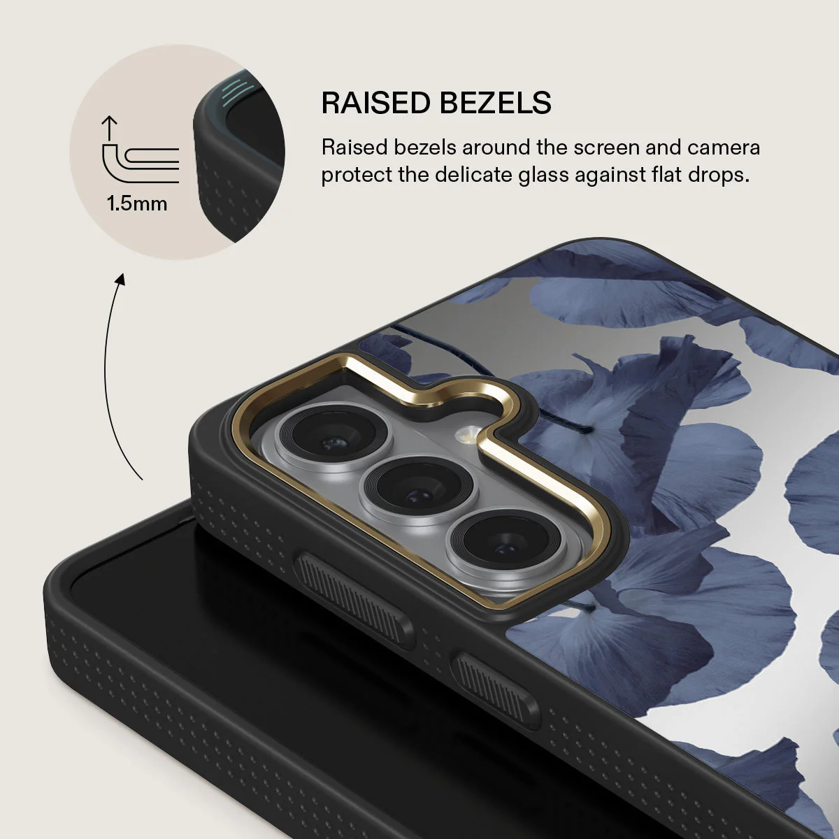 Archives - Samsung Galaxy S26 Plus Case - Image 44