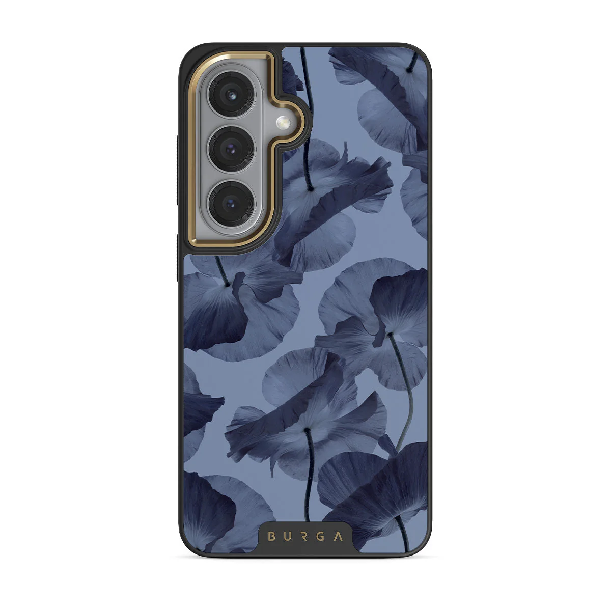 Archives - Samsung Galaxy S26 Plus Case - Image 5