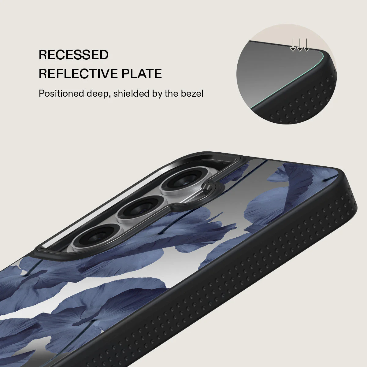 Archives - Samsung Galaxy S26 Plus Case - Image 51
