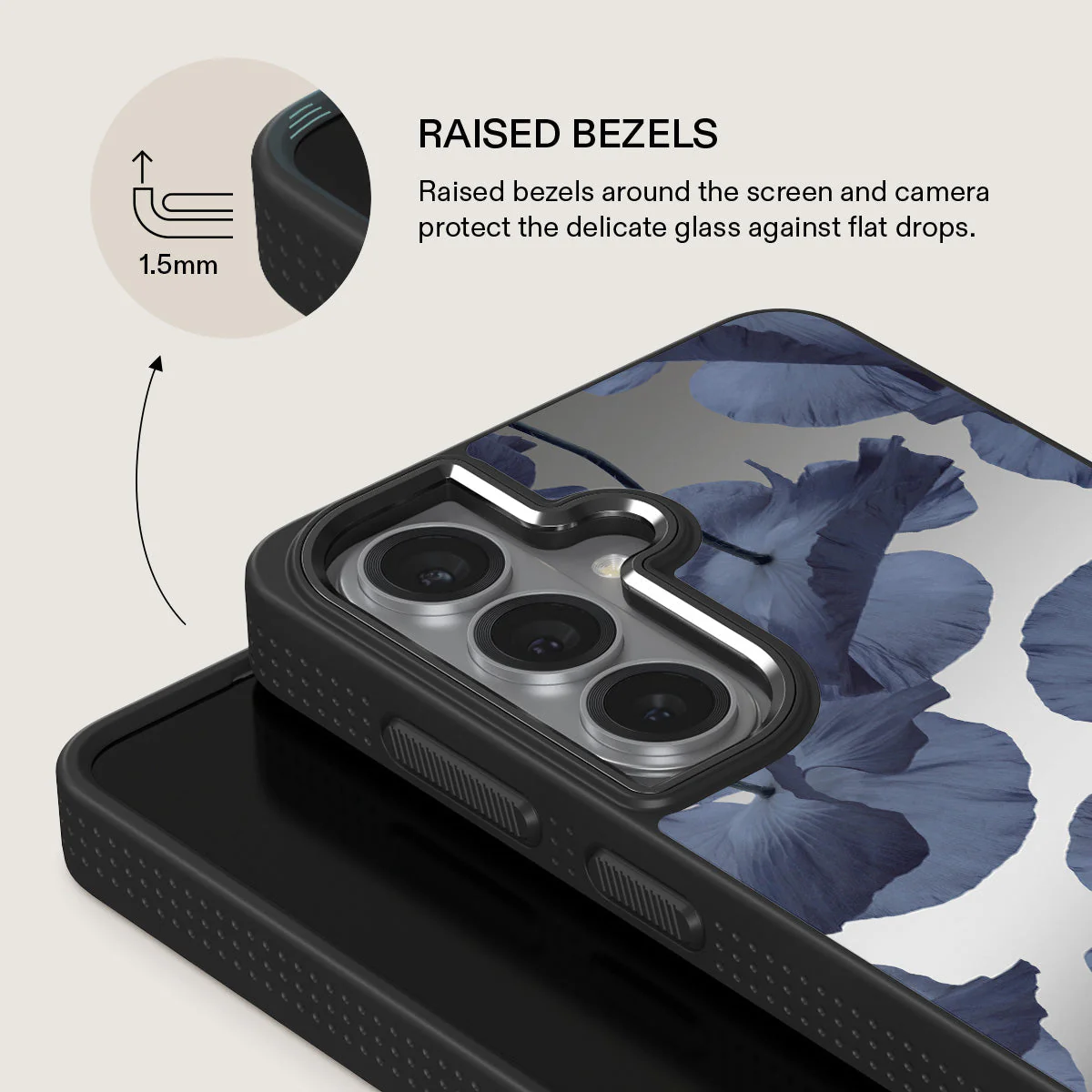 Archives - Samsung Galaxy S26 Plus Case - Image 52