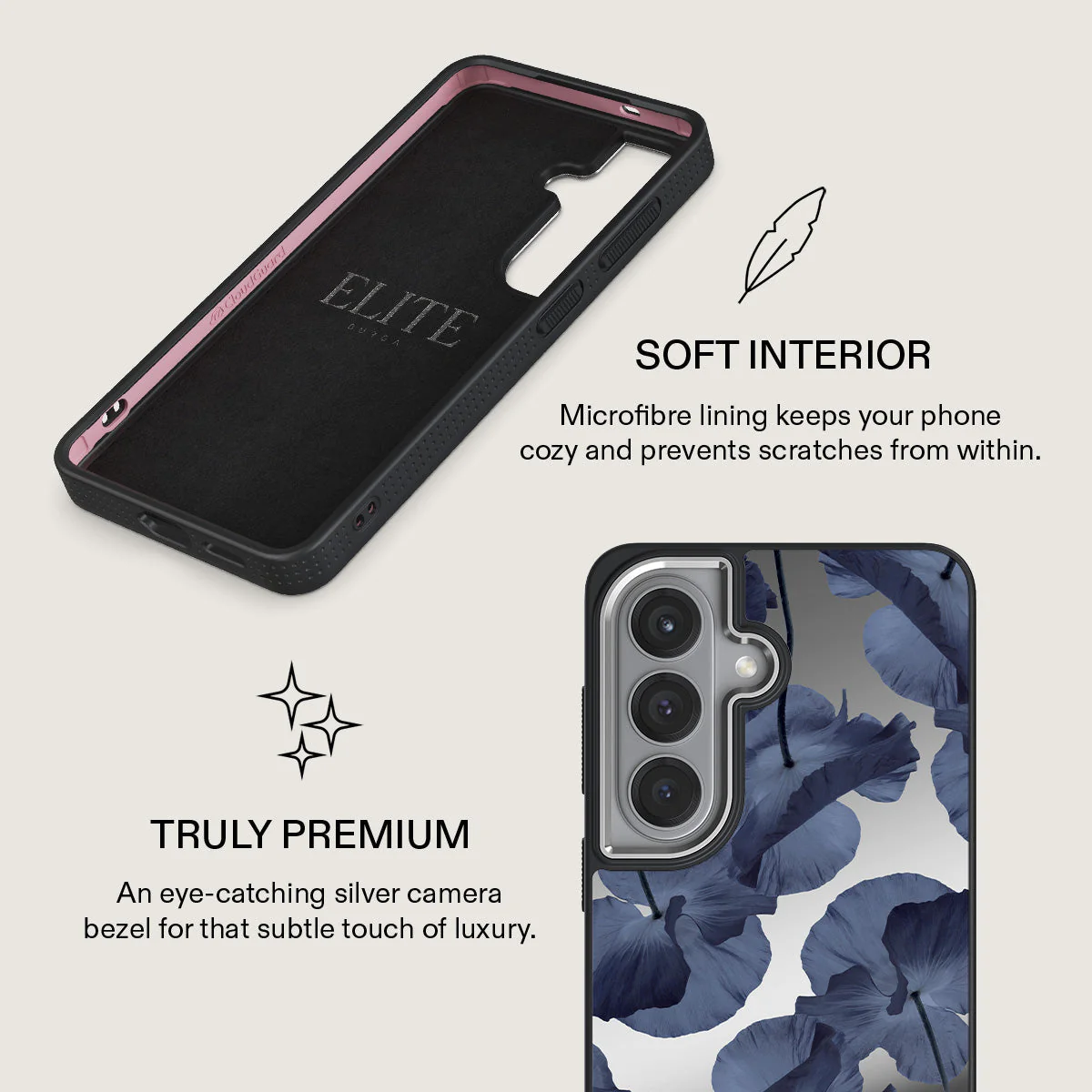 Archives - Samsung Galaxy S26 Plus Case - Image 62