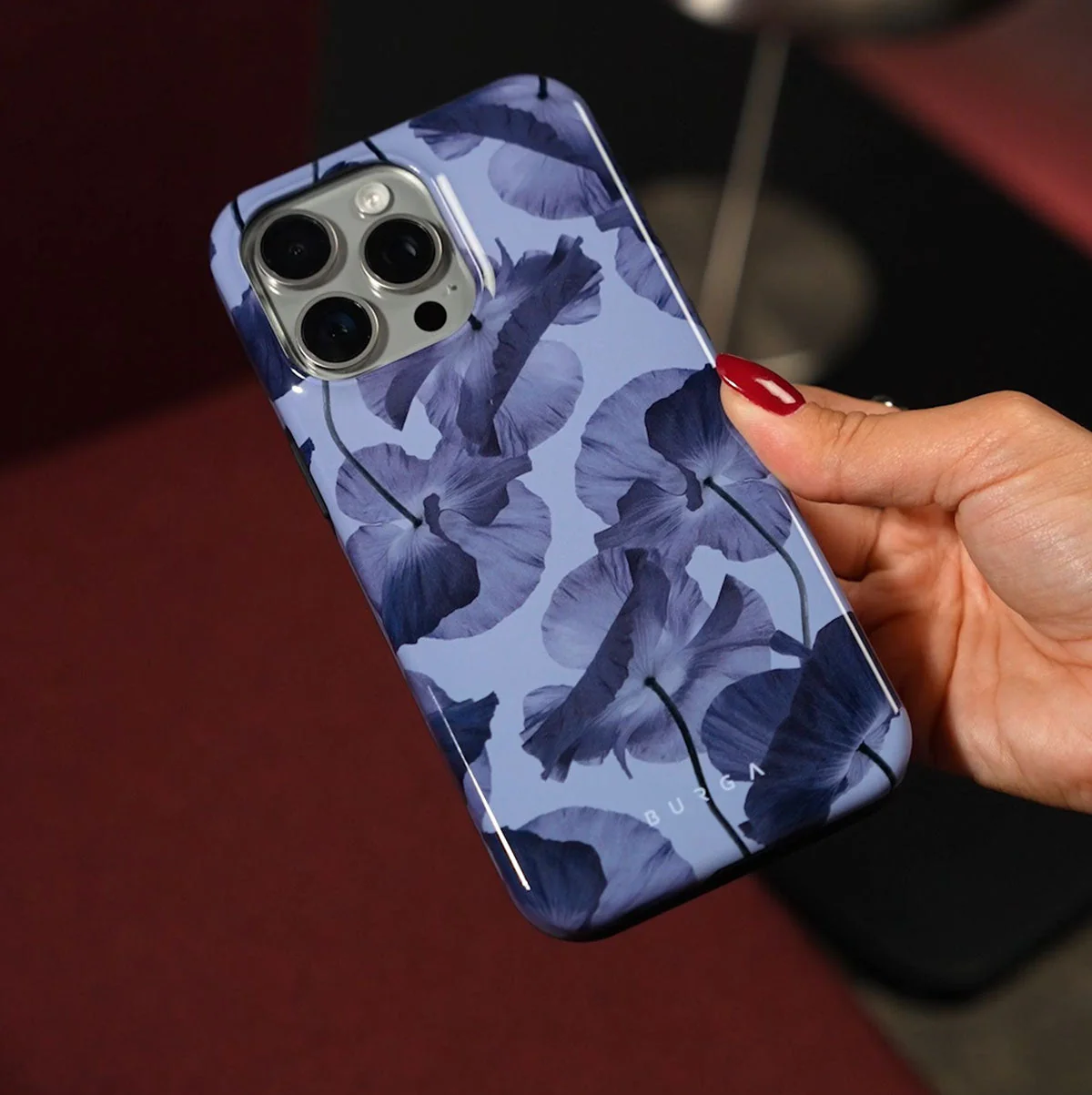 Archives - Samsung Galaxy S26 Plus Case - Image 64