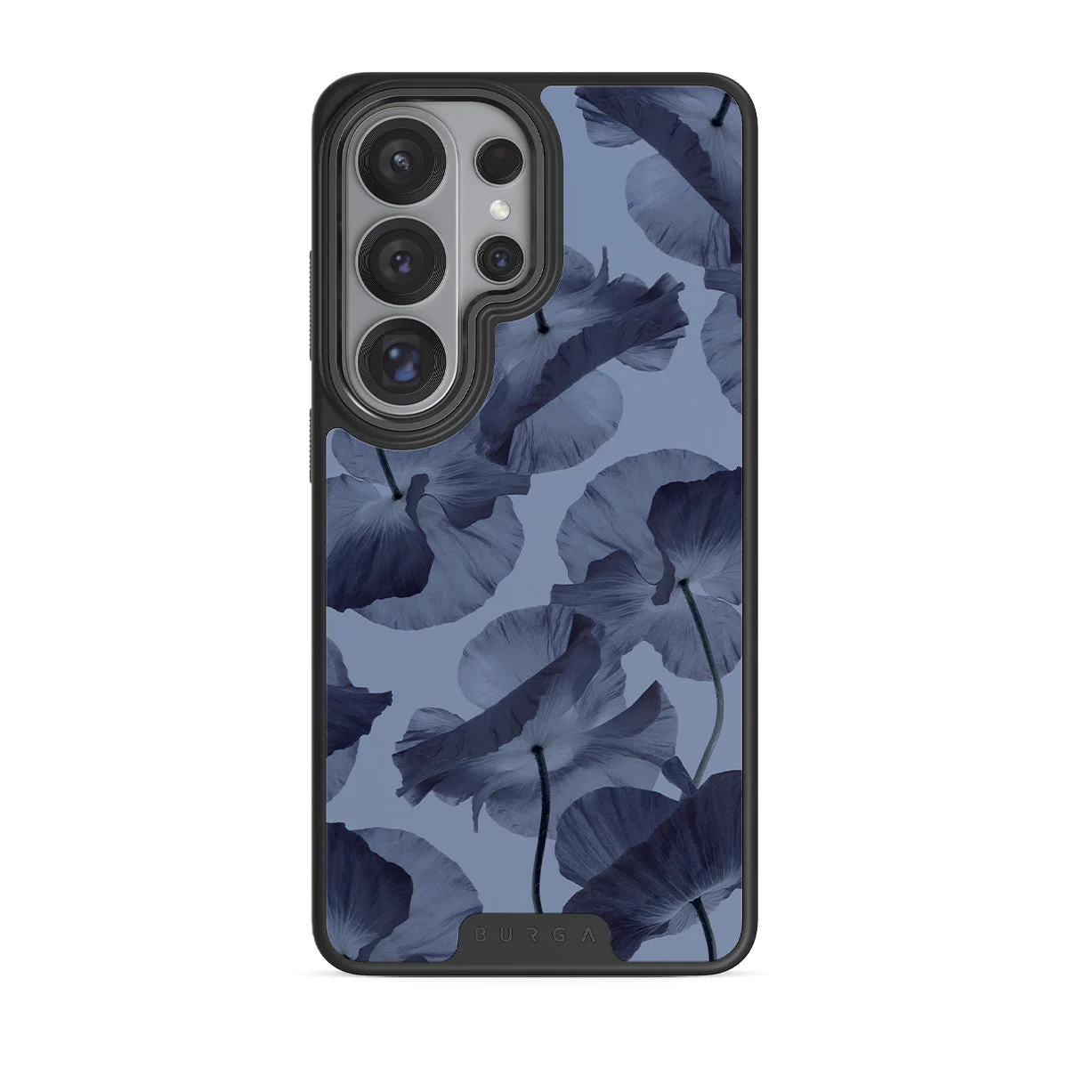 Archives - Samsung Galaxy S26 Ultra Case - Image 12
