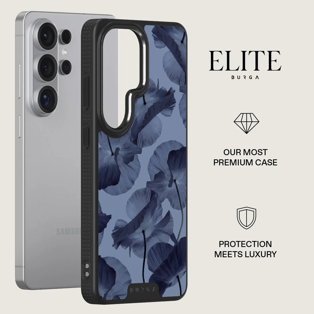Archives - Samsung Galaxy S26 Ultra Case - Image 13