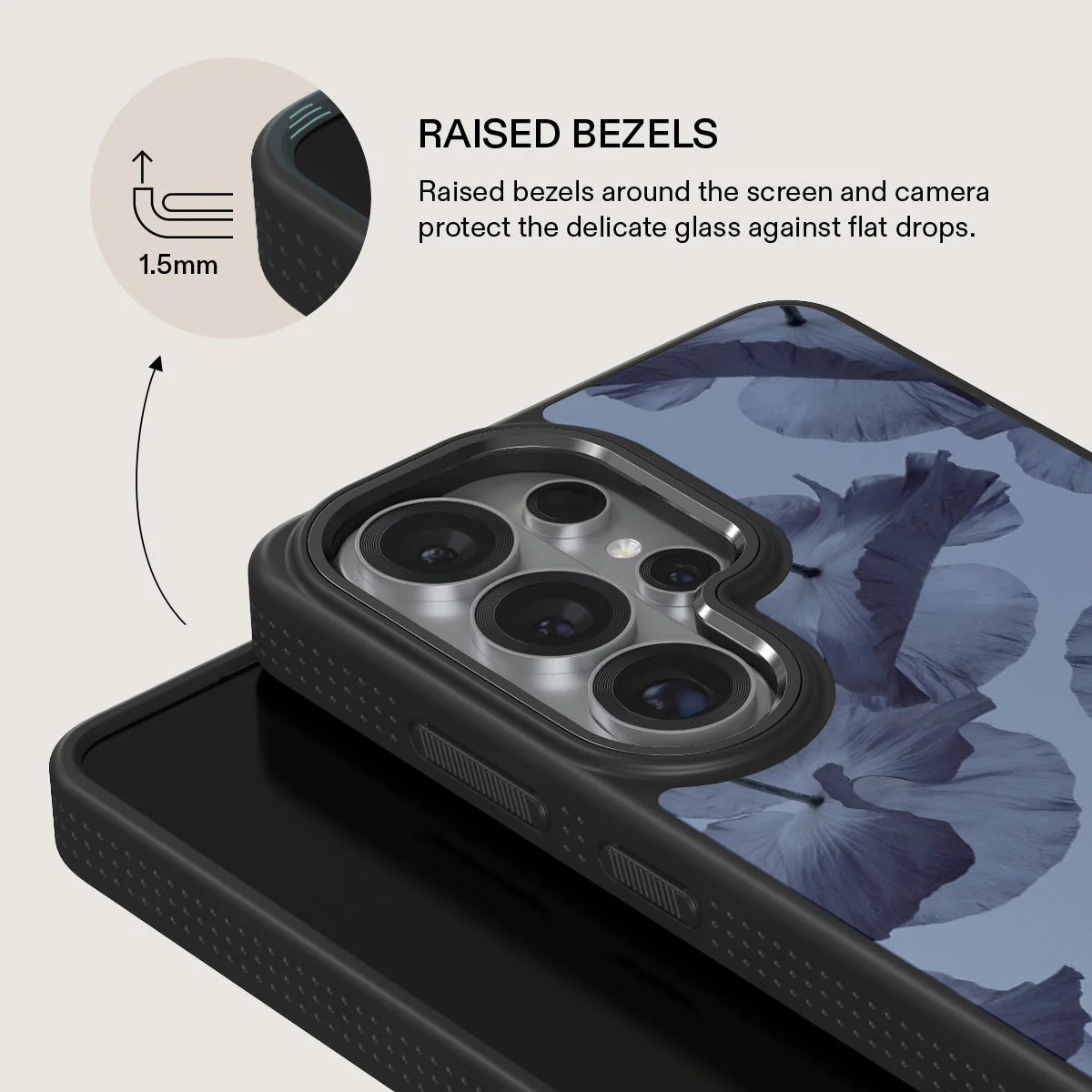Archives - Samsung Galaxy S26 Ultra Case - Image 15
