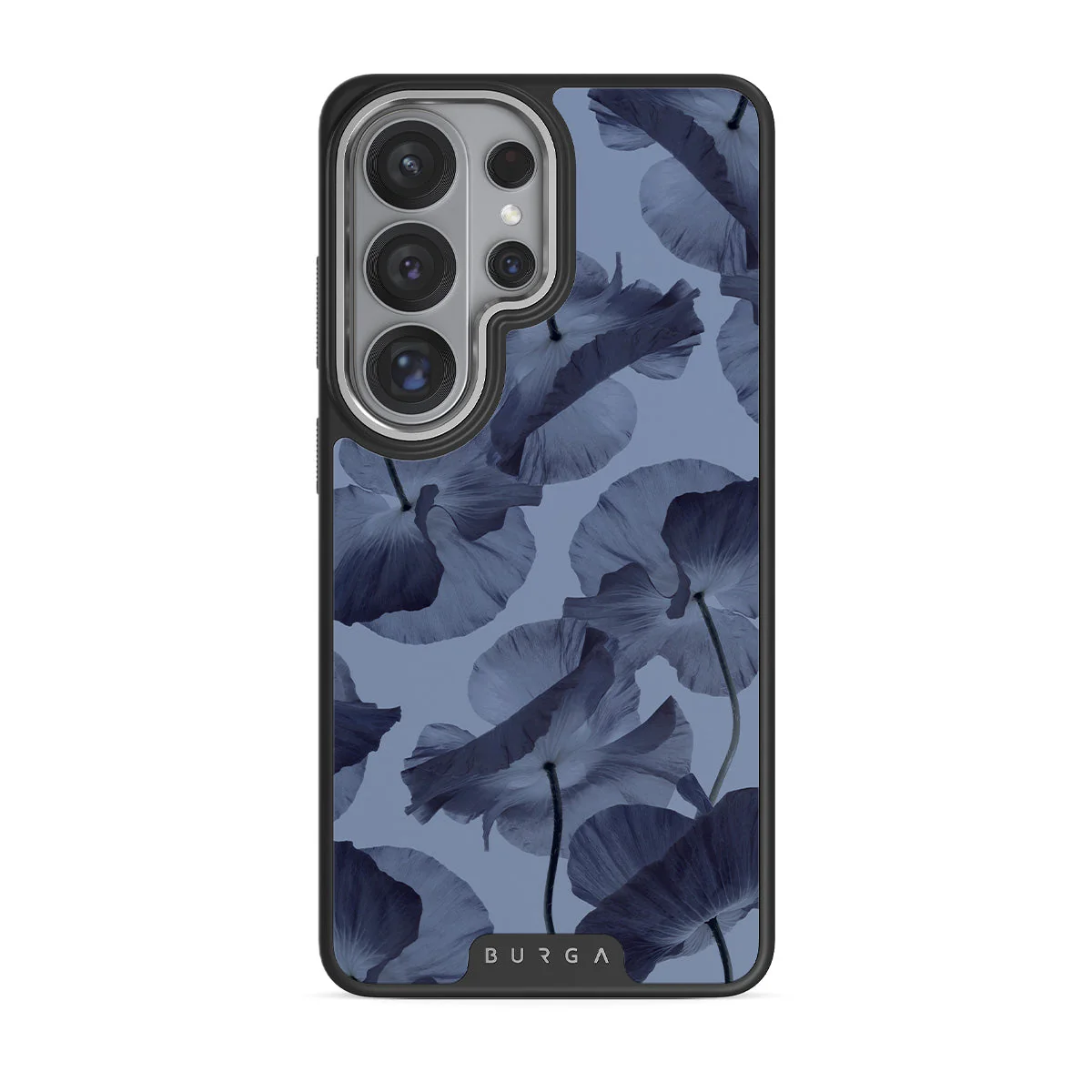 Archives - Samsung Galaxy S26 Ultra Case - Image 19