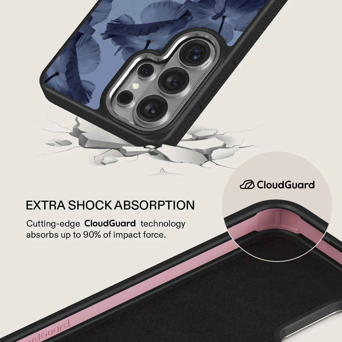 Archives - Samsung Galaxy S26 Ultra Case - Image 21