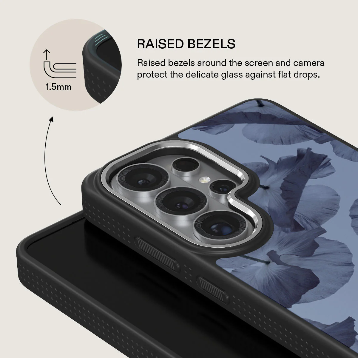Archives - Samsung Galaxy S26 Ultra Case - Image 22