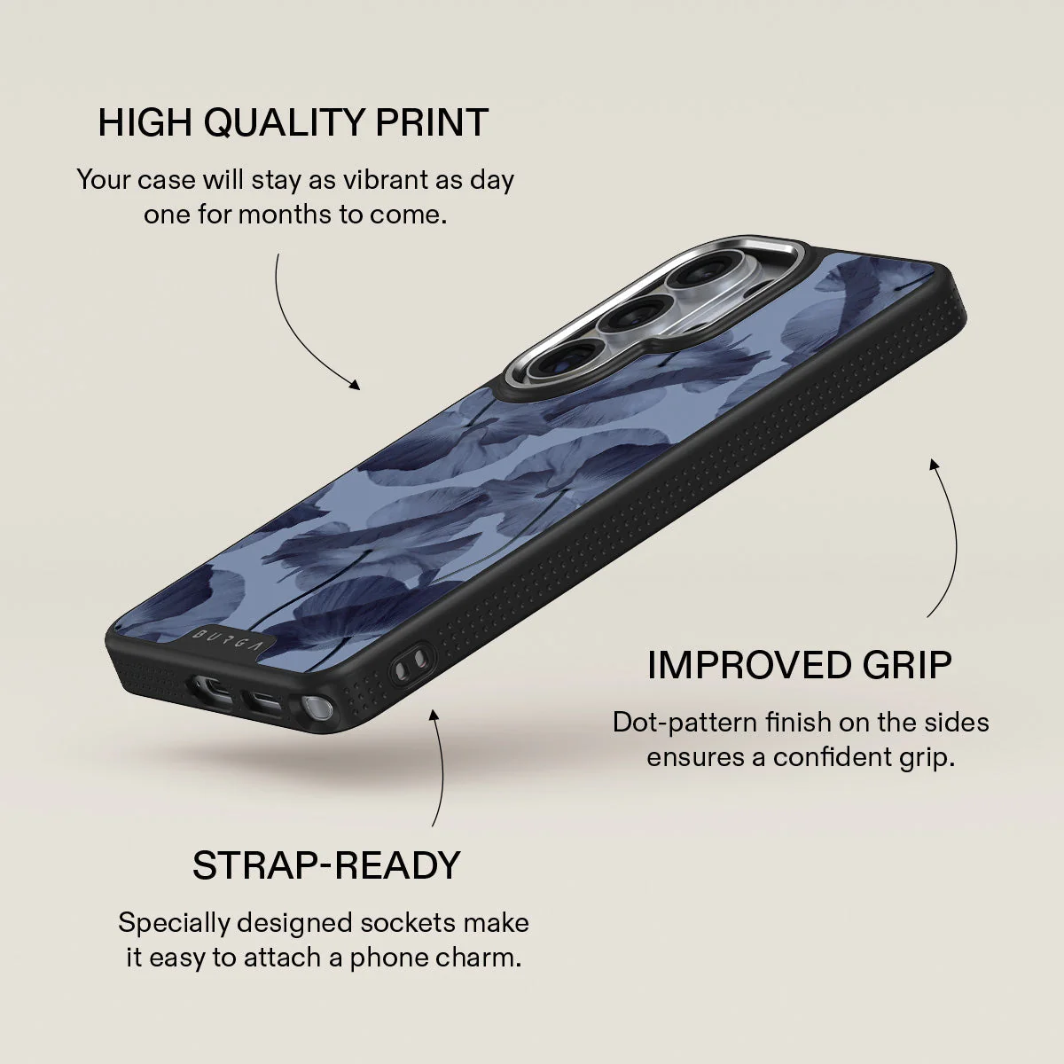 Archives - Samsung Galaxy S26 Ultra Case - Image 23