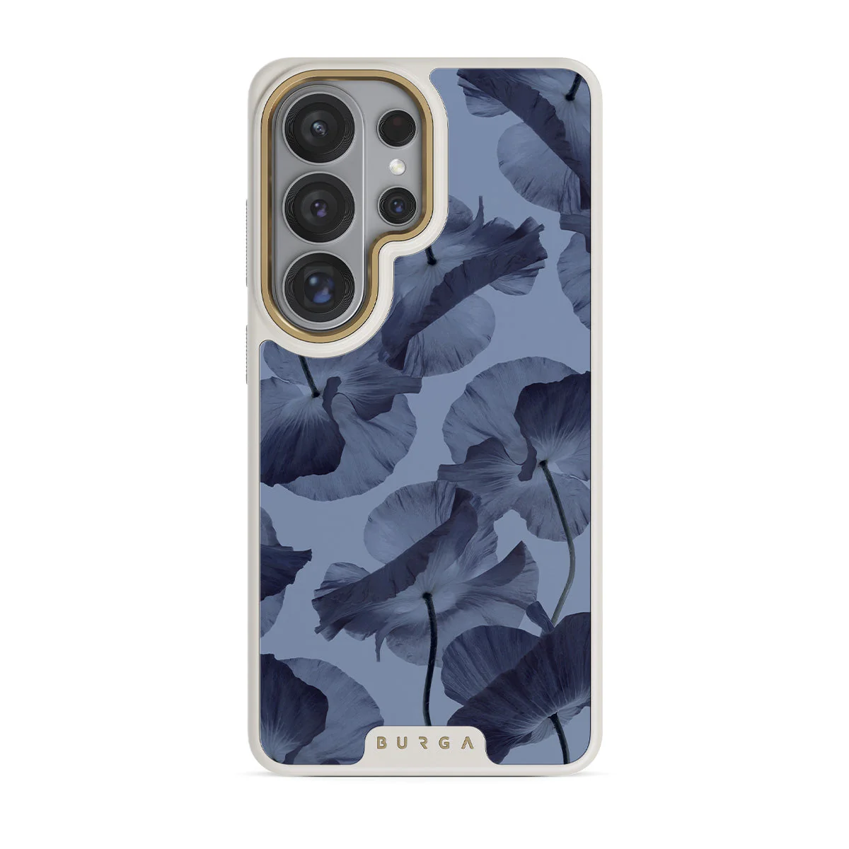 Archives - Samsung Galaxy S26 Ultra Case - Image 26