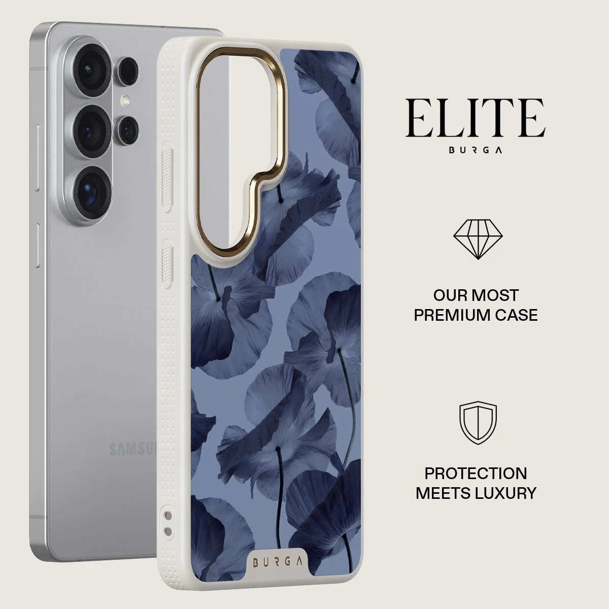 Archives - Samsung Galaxy S26 Ultra Case - Image 27