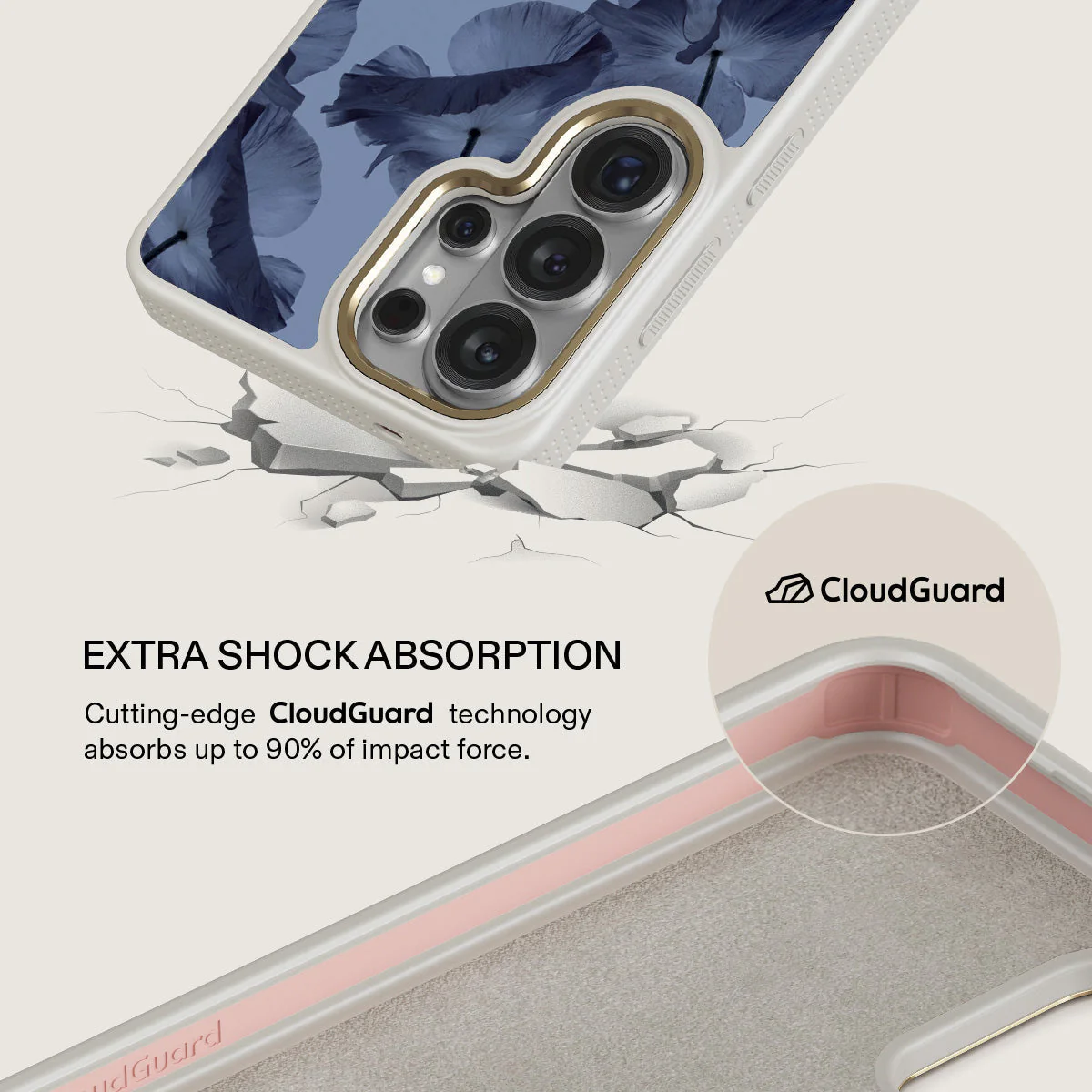 Archives - Samsung Galaxy S26 Ultra Case - Image 28