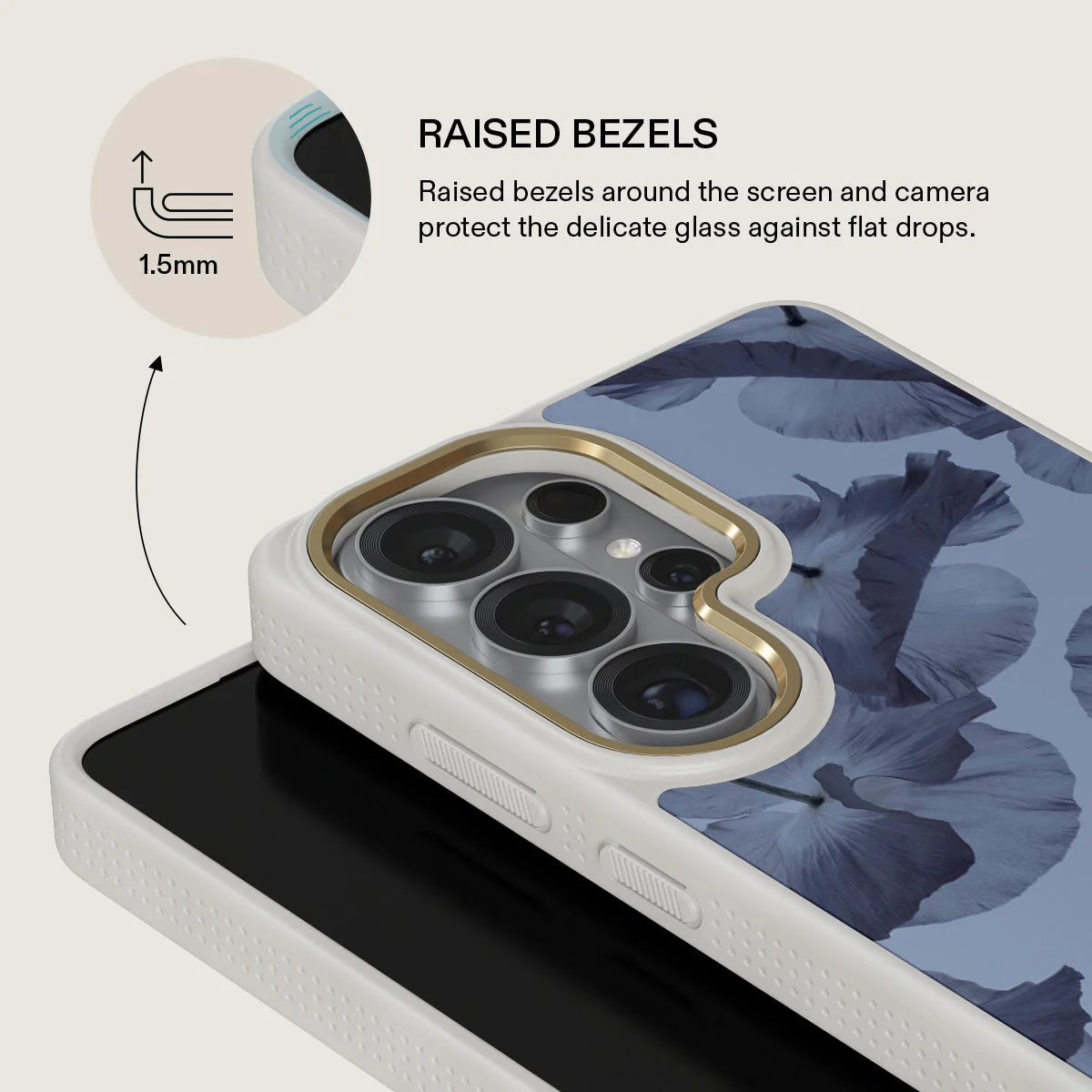 Archives - Samsung Galaxy S26 Ultra Case - Image 29