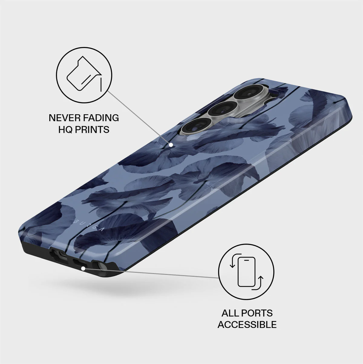 Archives - Samsung Galaxy S26 Ultra Case - Image 3