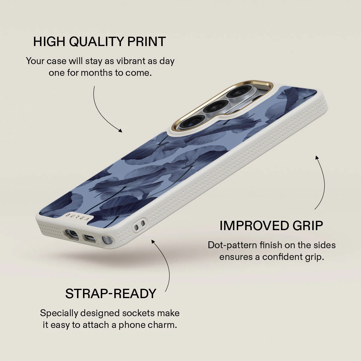 Archives - Samsung Galaxy S26 Ultra Case - Image 30