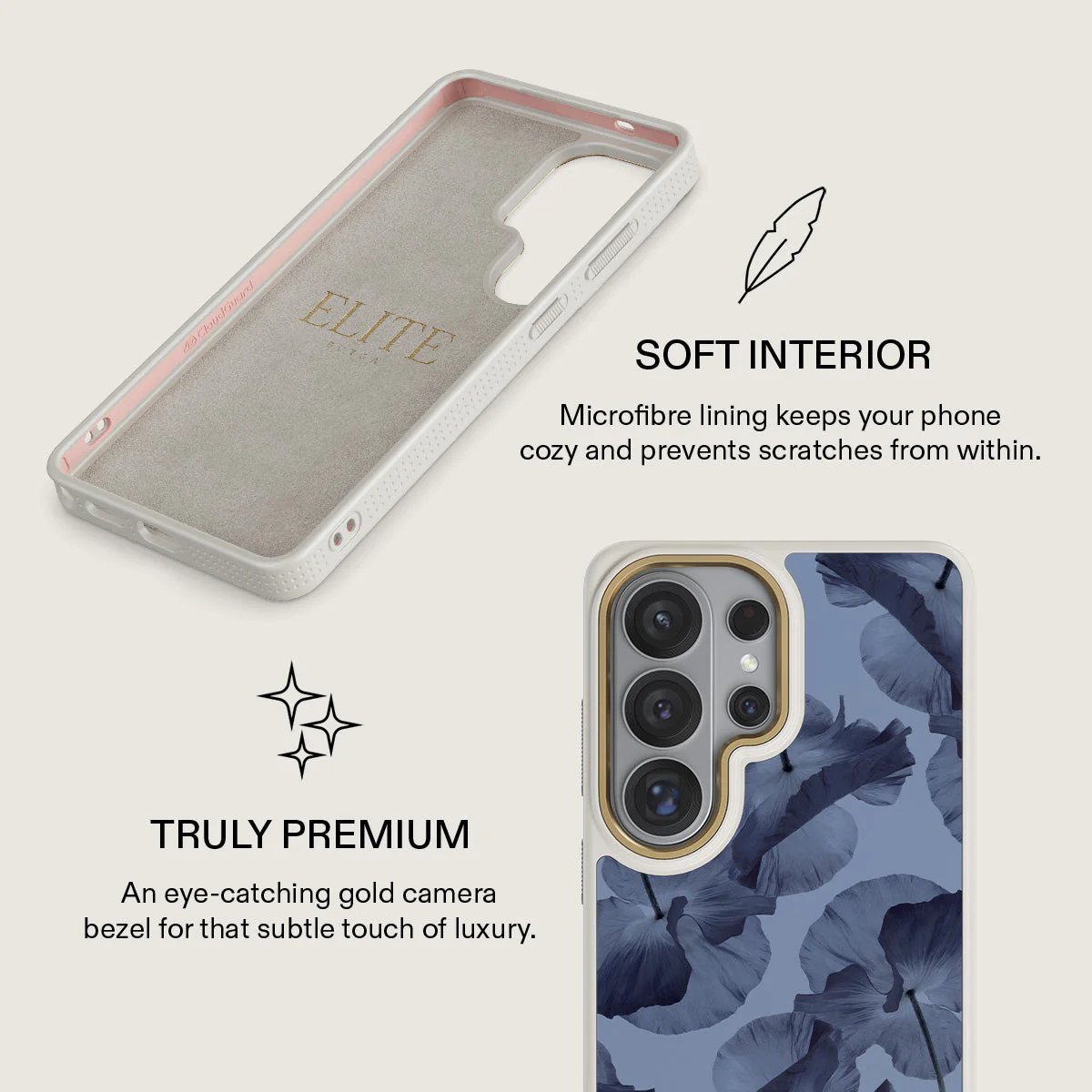 Archives - Samsung Galaxy S26 Ultra Case - Image 31
