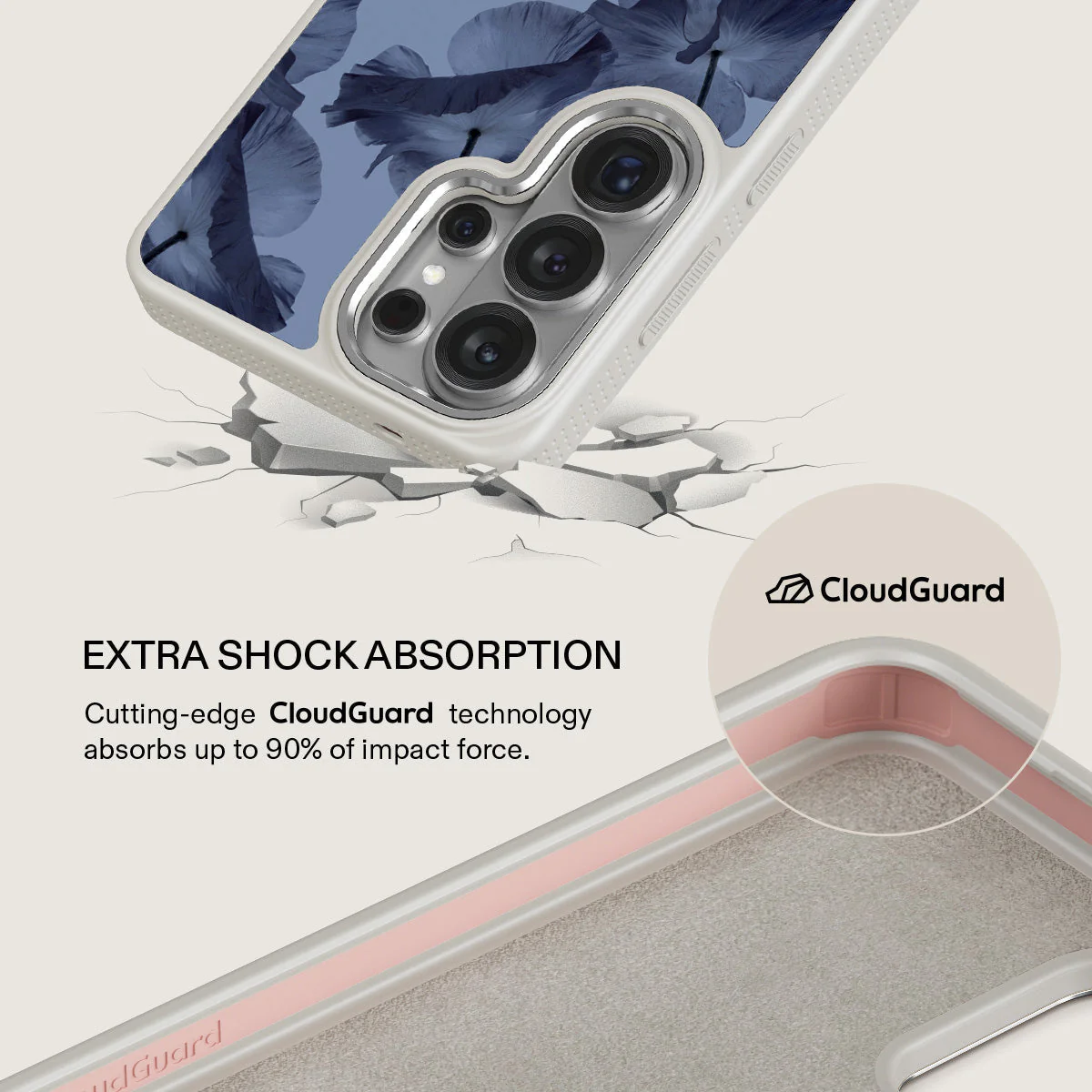 Archives - Samsung Galaxy S26 Ultra Case - Image 35