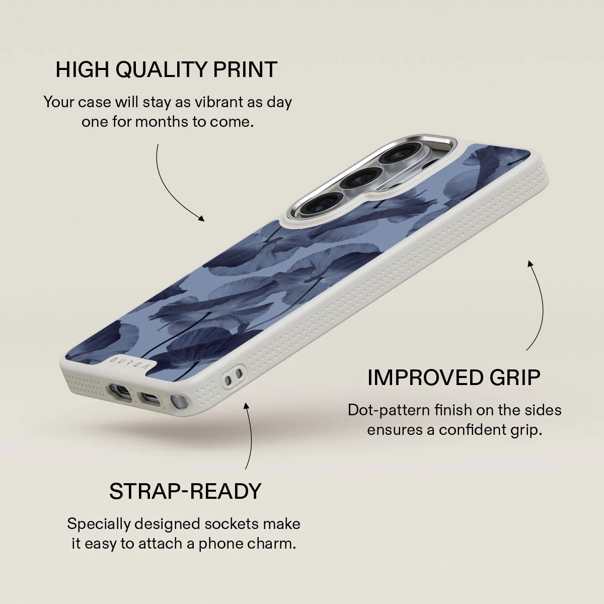 Archives - Samsung Galaxy S26 Ultra Case - Image 37