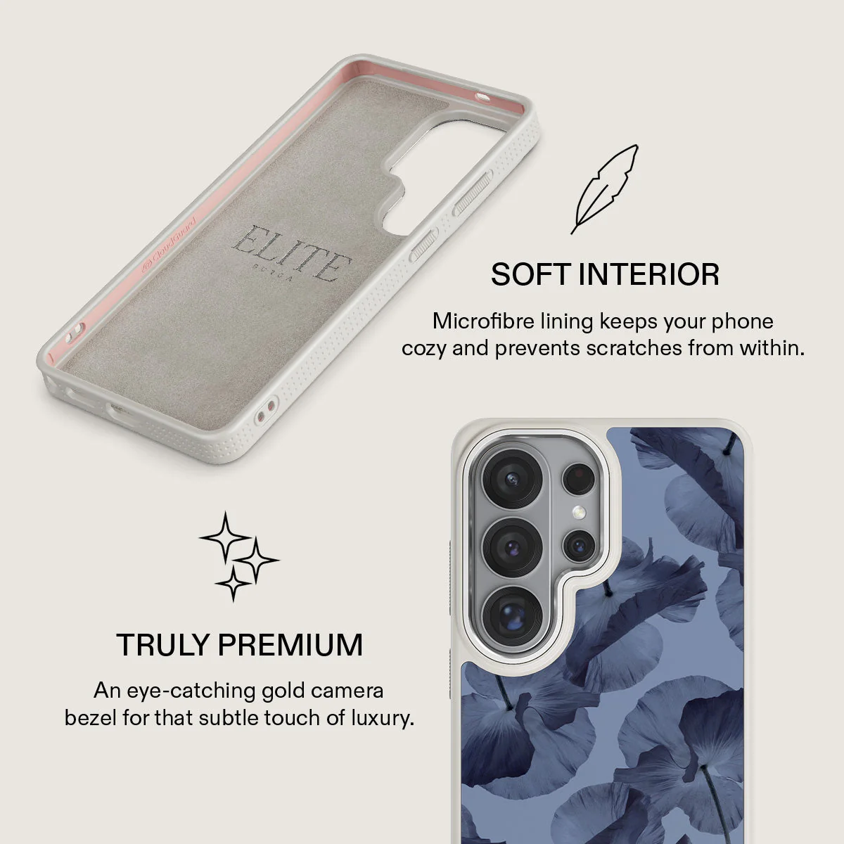 Archives - Samsung Galaxy S26 Ultra Case - Image 38