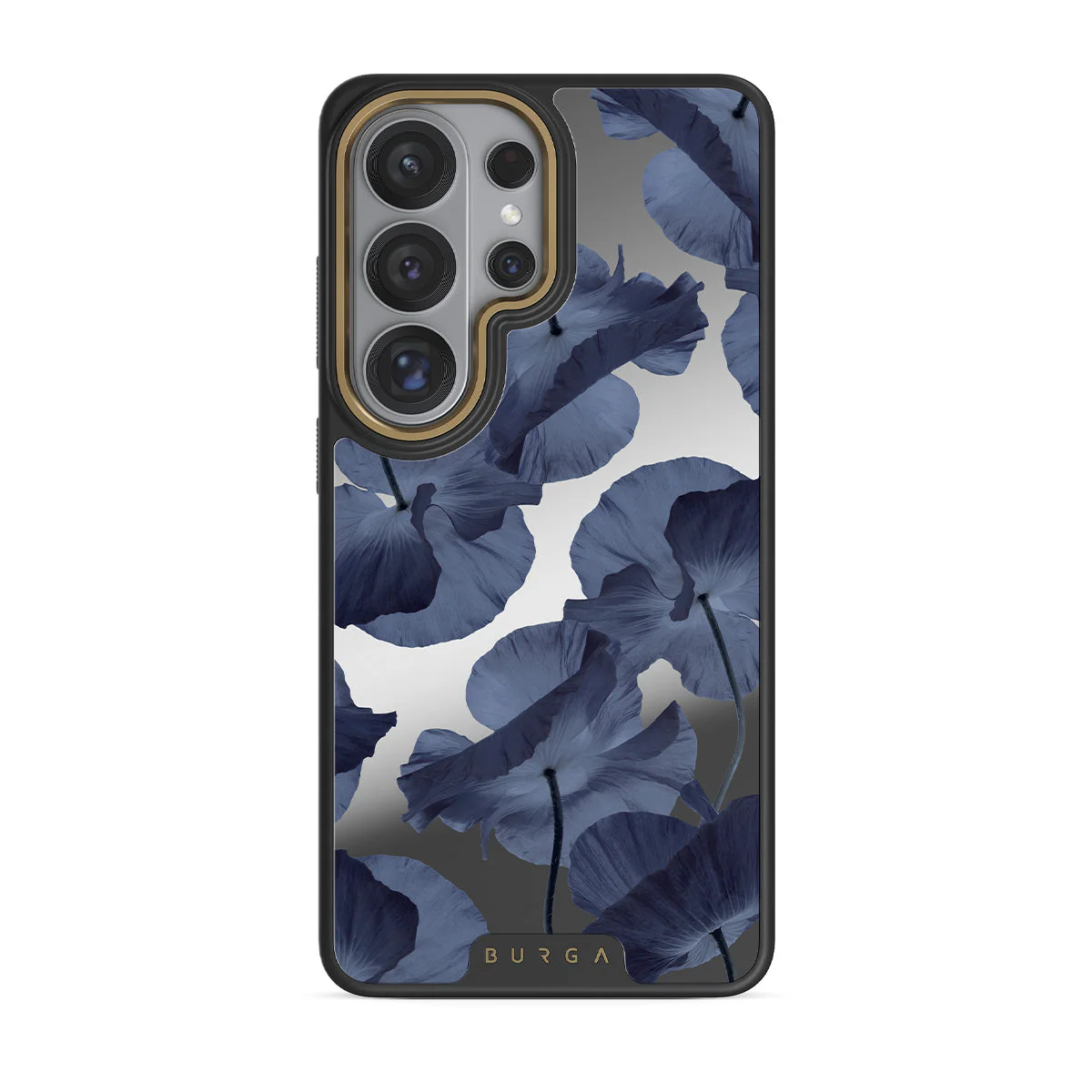 Archives - Samsung Galaxy S26 Ultra Case - Image 40