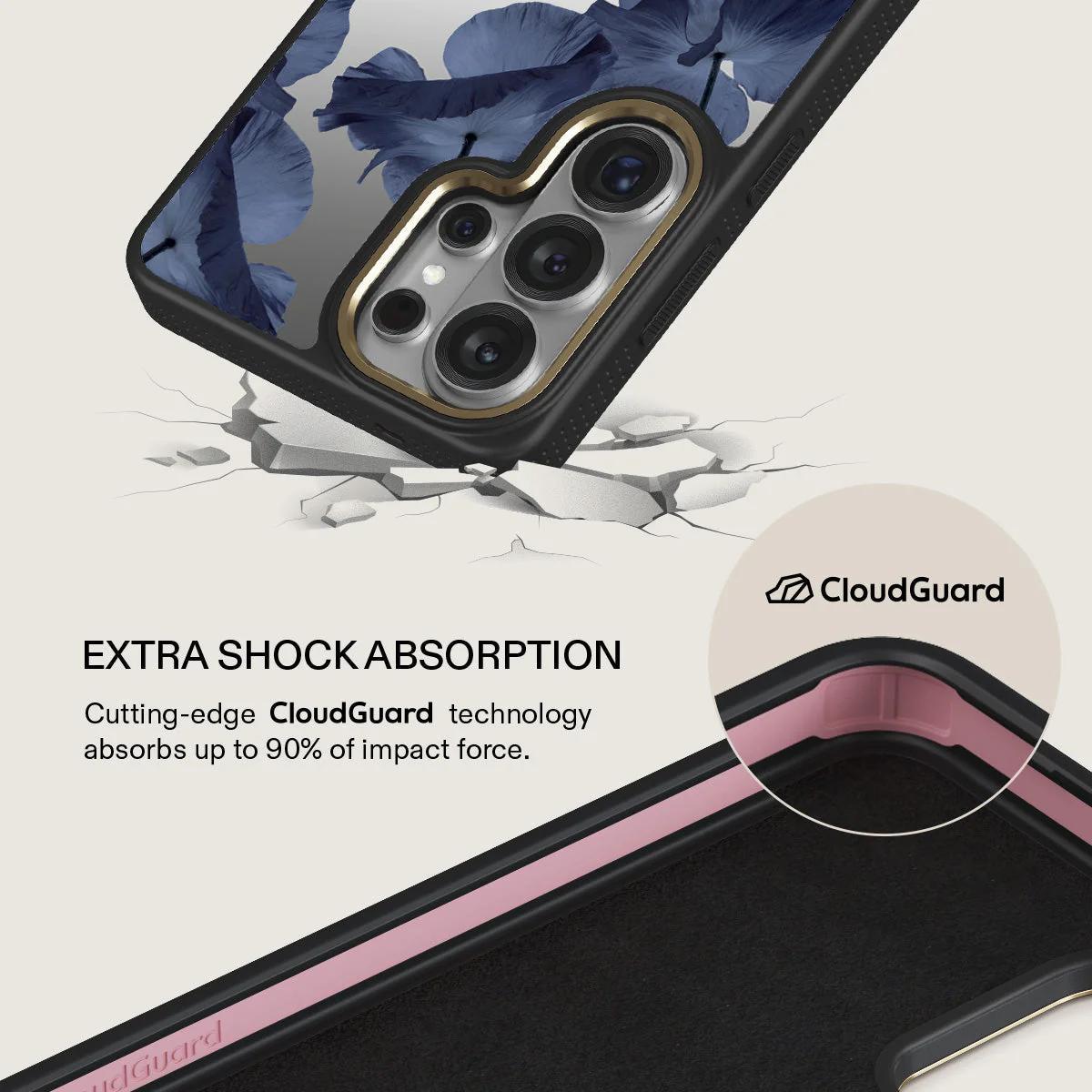 Archives - Samsung Galaxy S26 Ultra Case - Image 42
