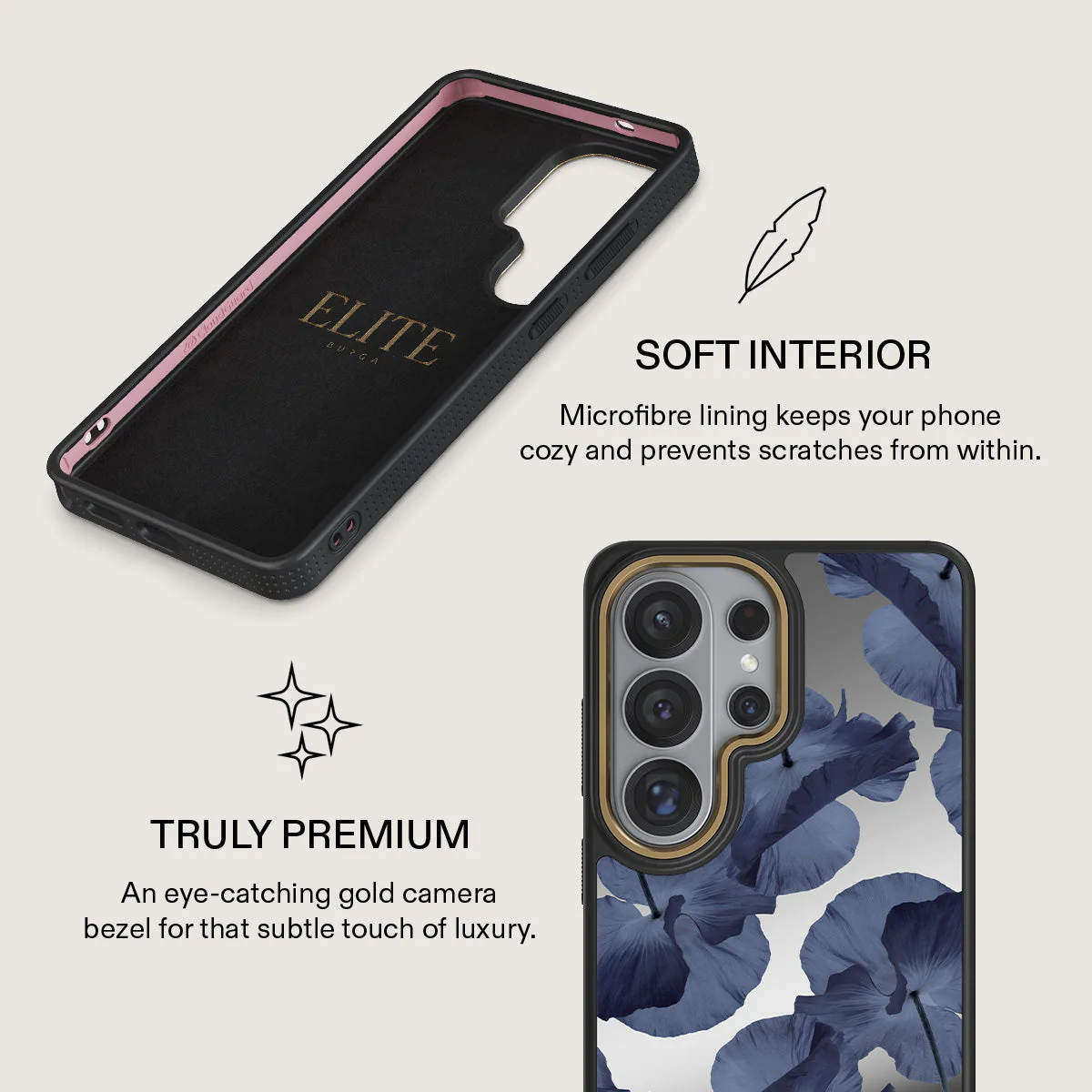 Archives - Samsung Galaxy S26 Ultra Case - Image 46