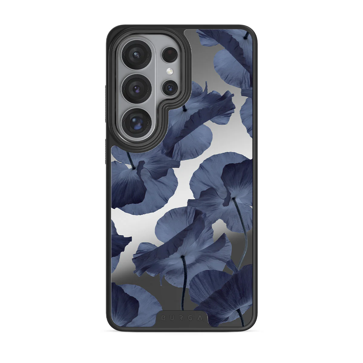 Archives - Samsung Galaxy S26 Ultra Case - Image 48