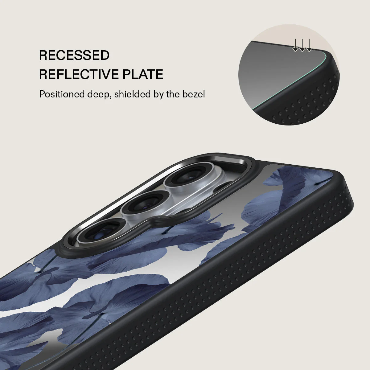 Archives - Samsung Galaxy S26 Ultra Case - Image 51