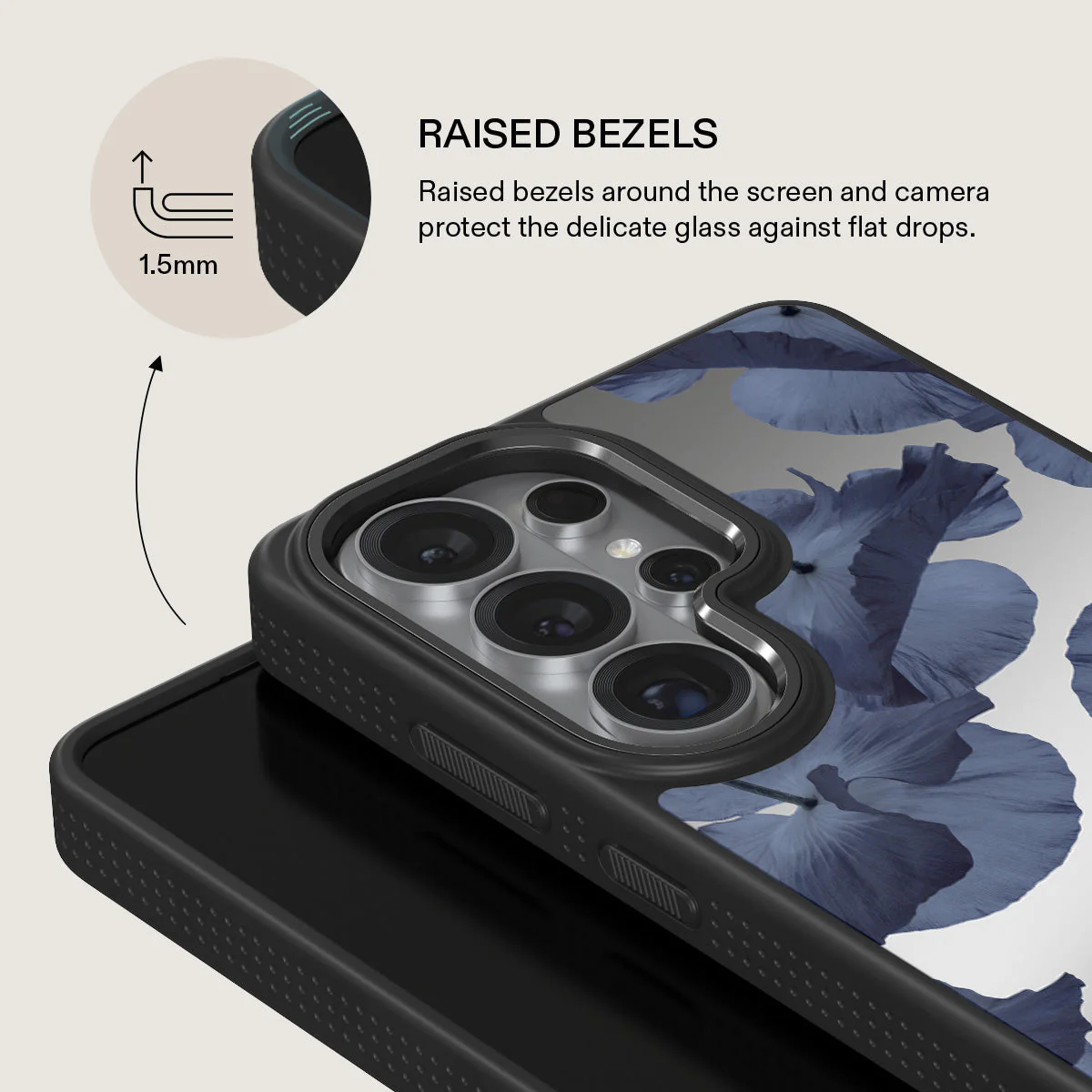 Archives - Samsung Galaxy S26 Ultra Case - Image 52