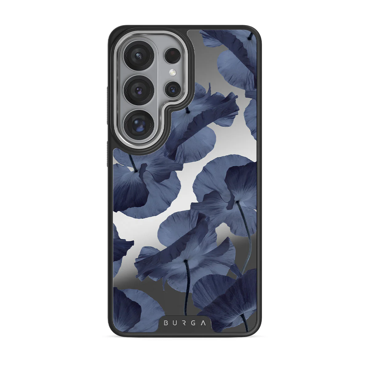 Archives - Samsung Galaxy S26 Ultra Case - Image 56