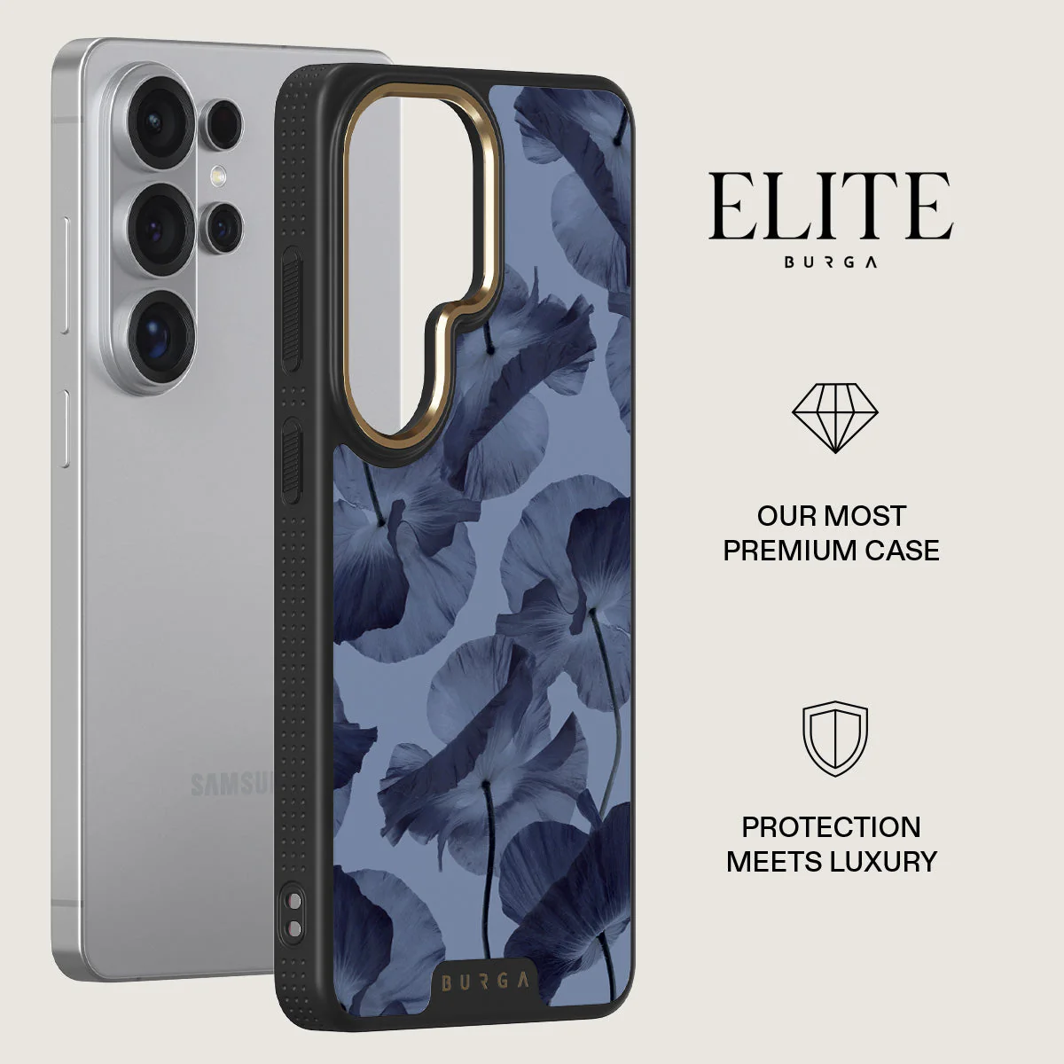 Archives - Samsung Galaxy S26 Ultra Case - Image 6