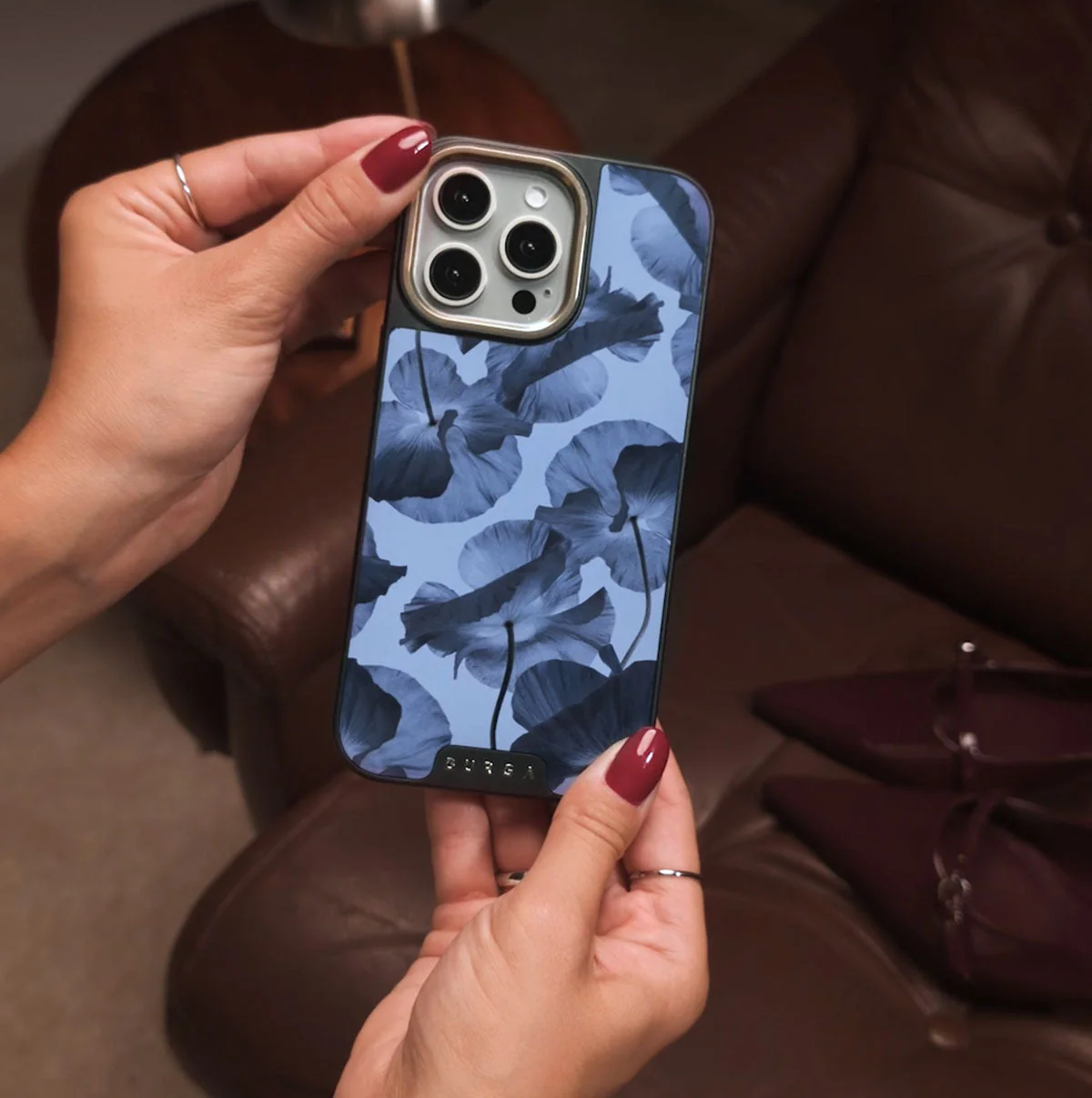 Archives - Samsung Galaxy S26 Ultra Case - Image 65
