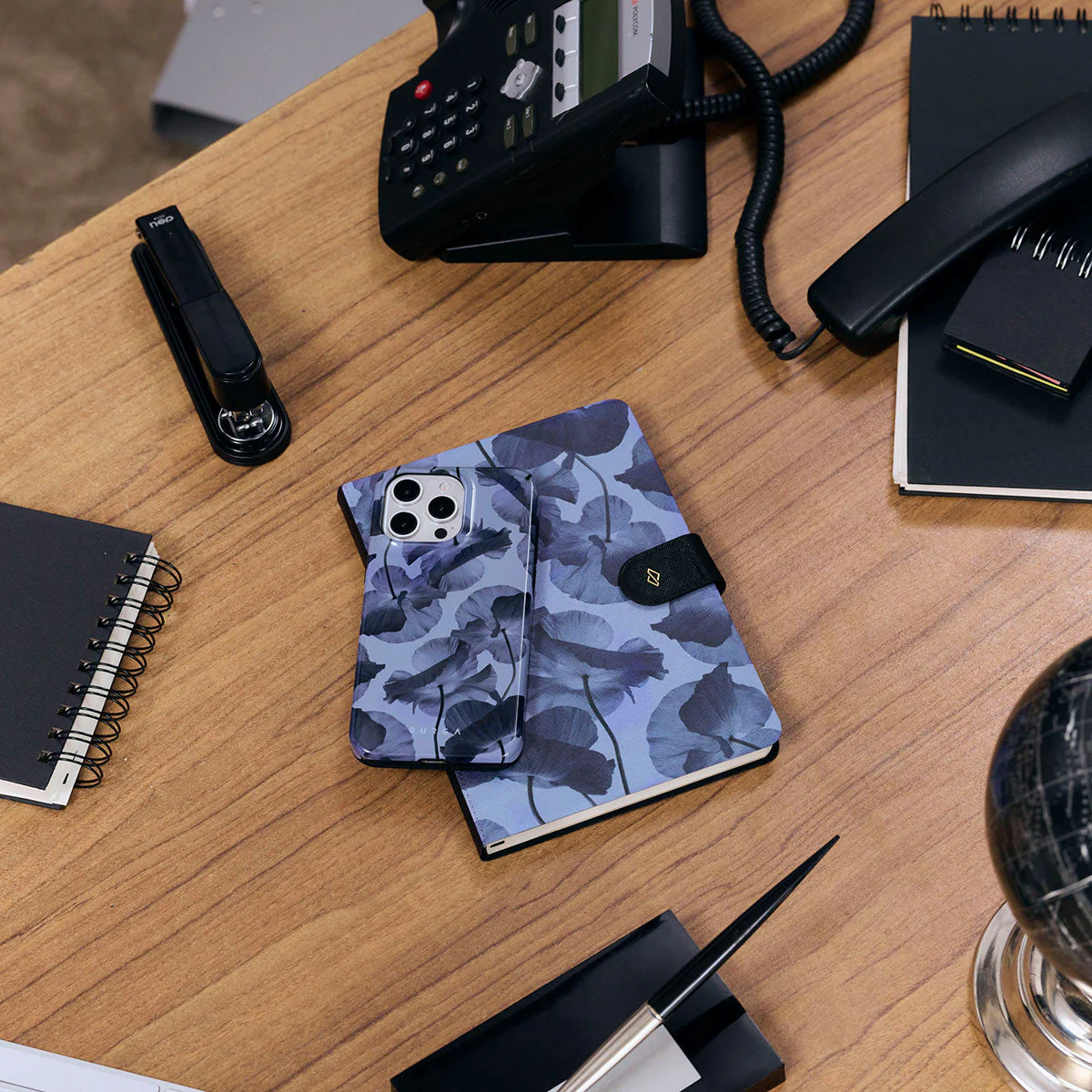 Archives - Samsung Galaxy S26 Ultra Case - Image 70
