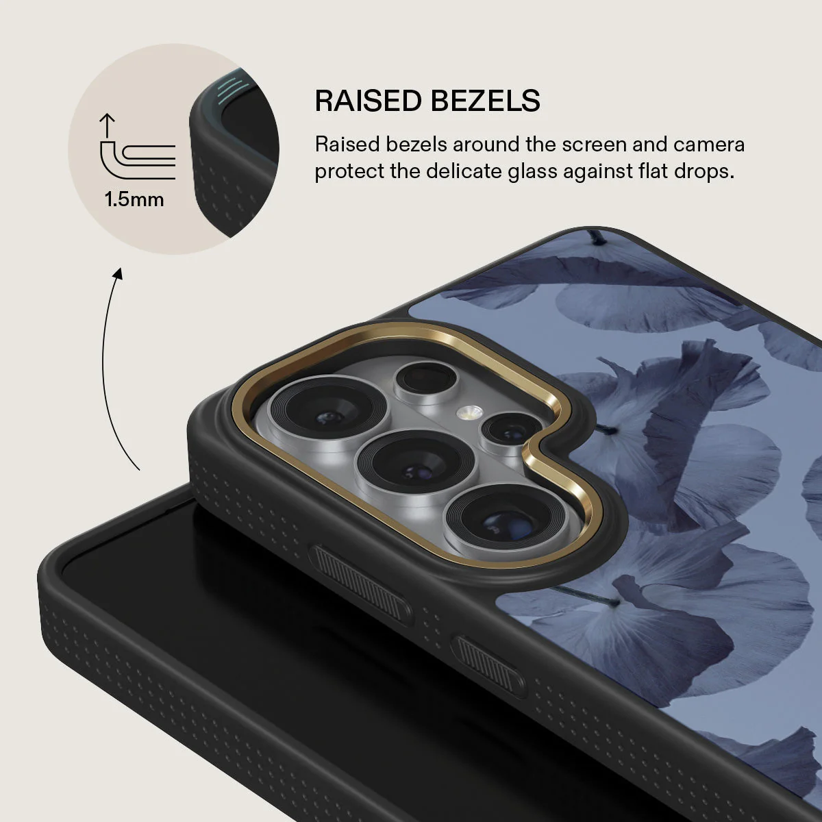 Archives - Samsung Galaxy S26 Ultra Case - Image 8