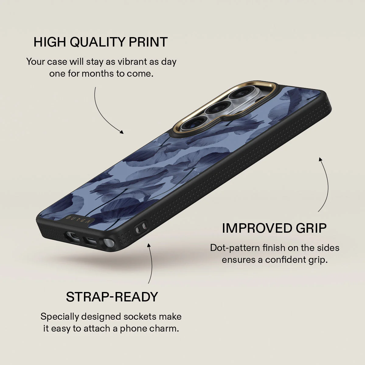 Archives - Samsung Galaxy S26 Ultra Case - Image 9